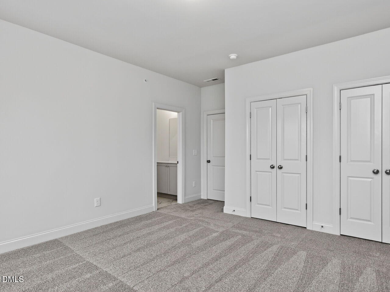 1011 Coldspring Circle Property Photo 34