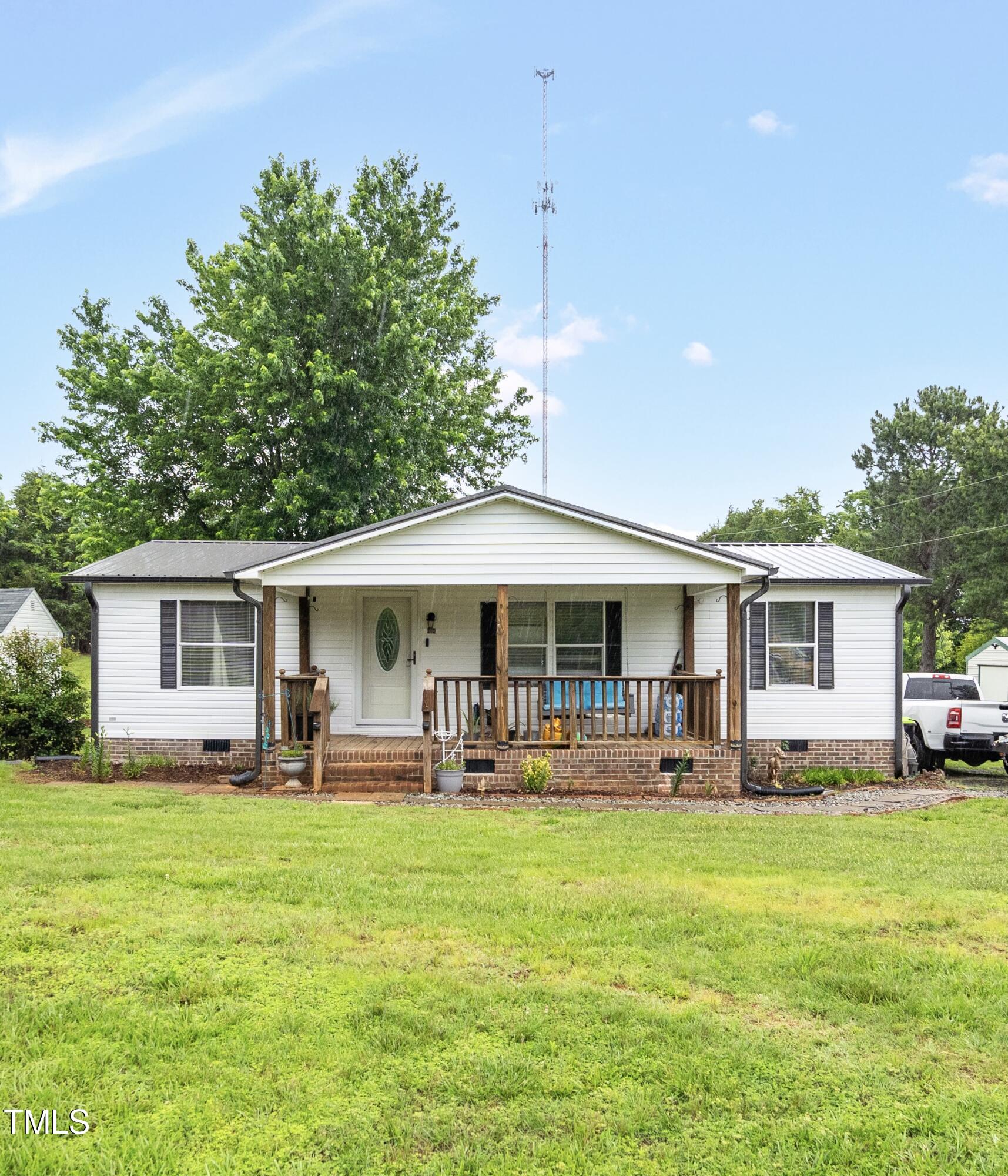 618 Puckett Street Property Photo 1