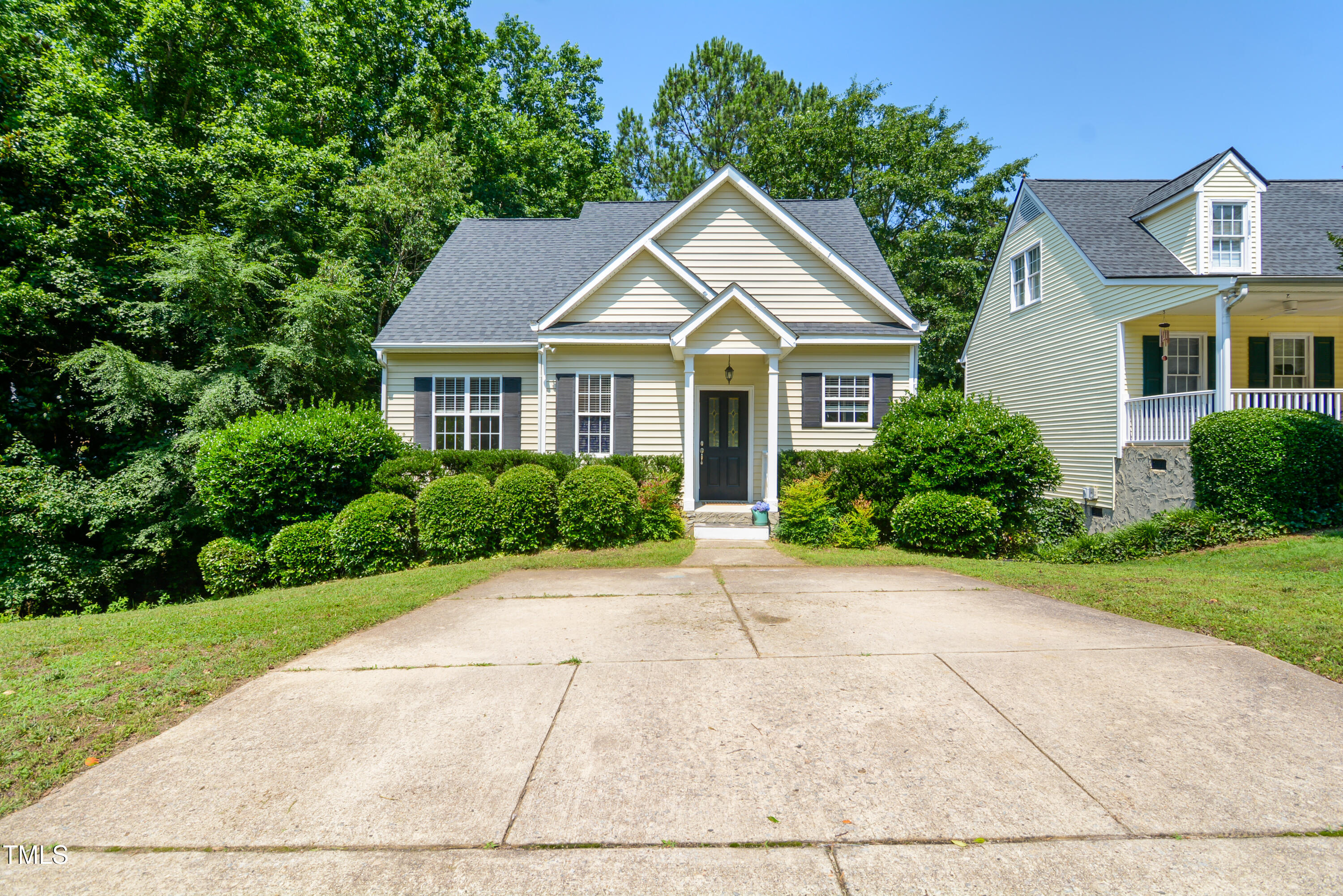 106 Gumdrop Path Property Photo 1