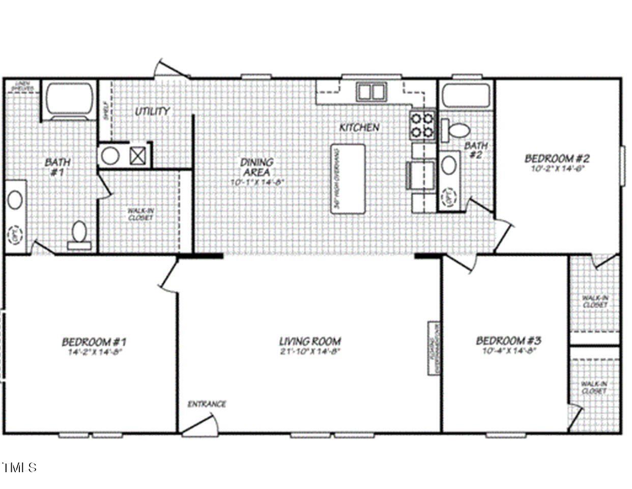 15 Elijah Way Property Photo 1