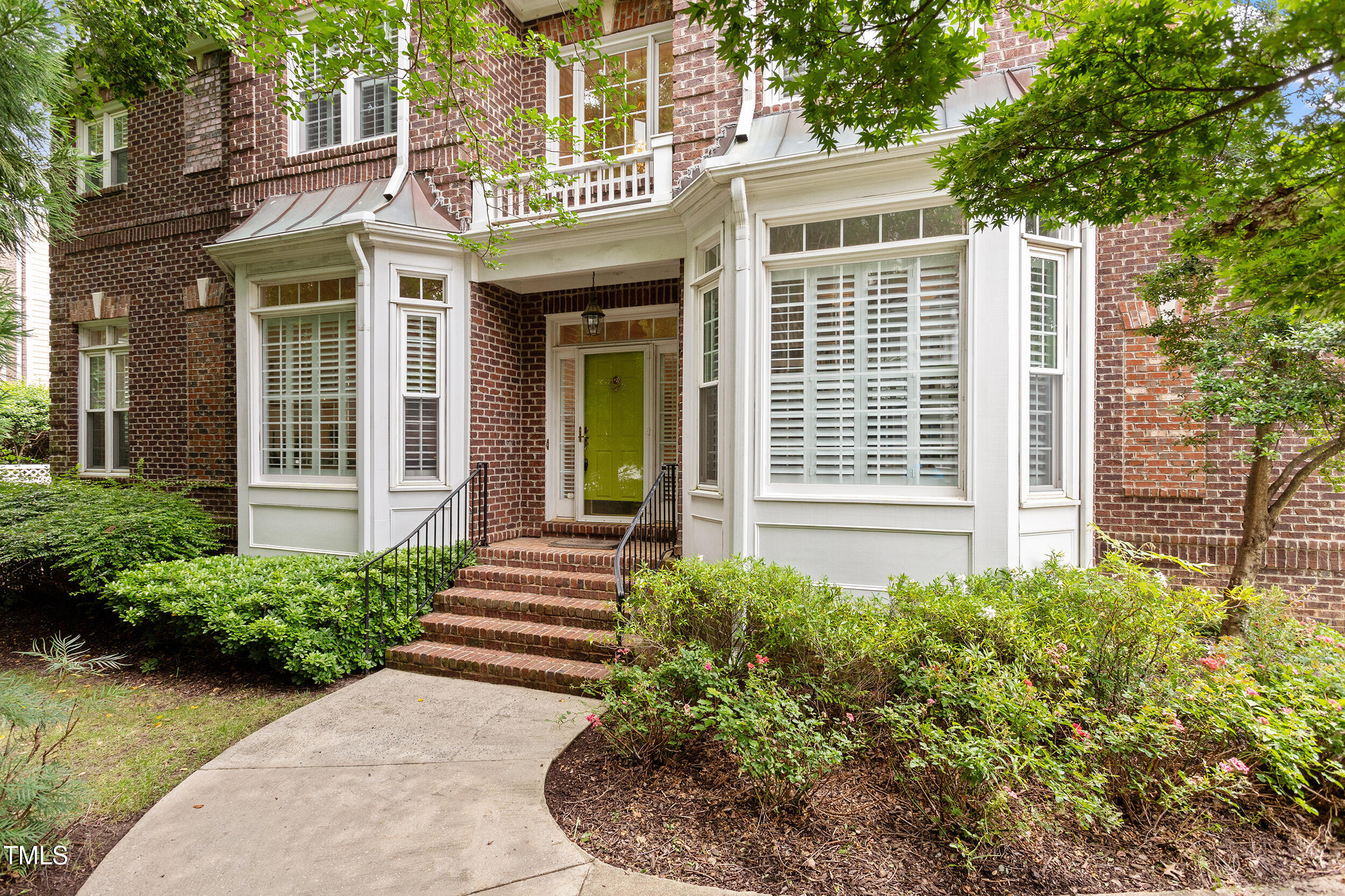 3928 Bentley Bridge Road Property Photo 1