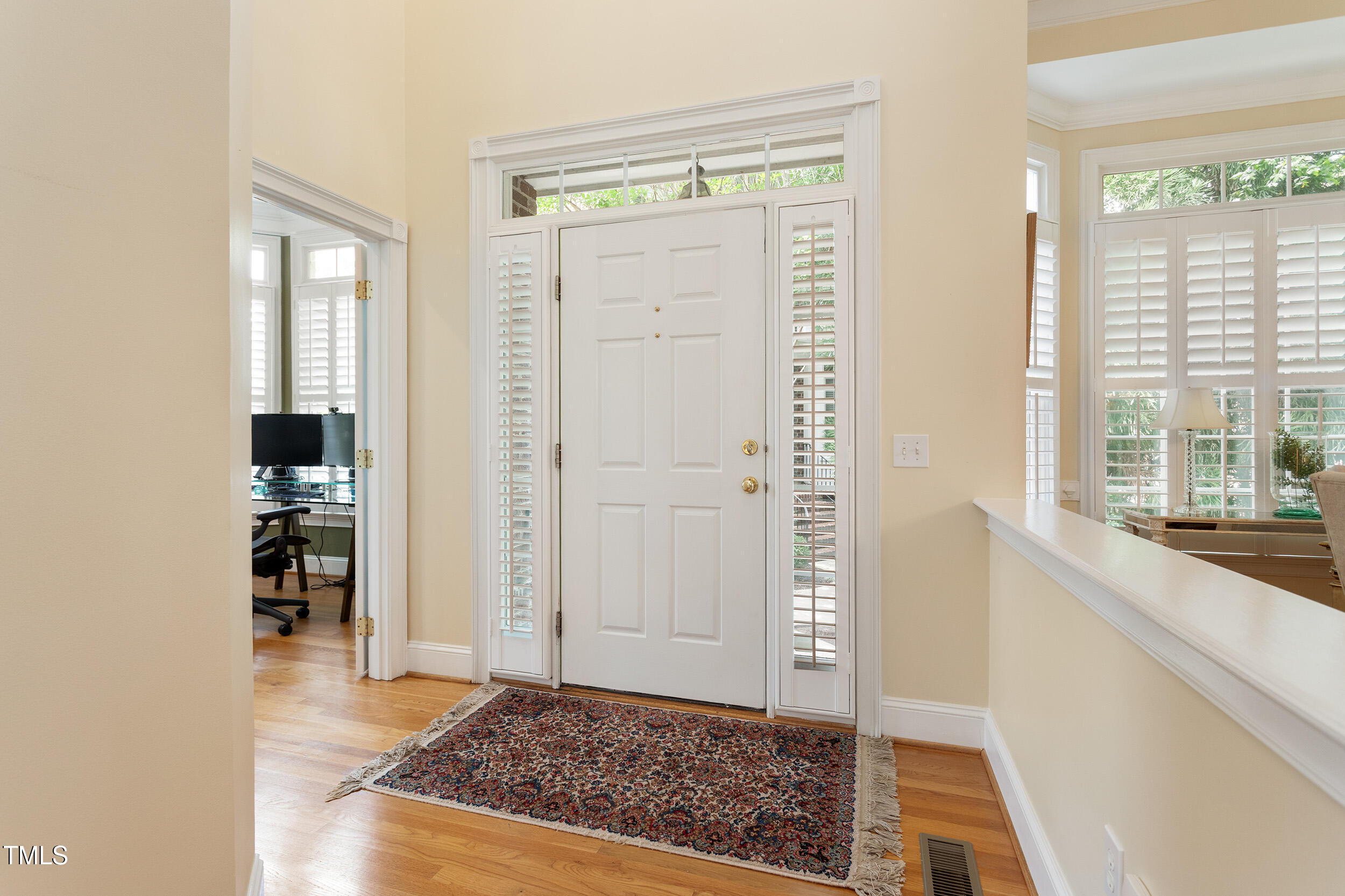 3928 Bentley Bridge Road Property Photo 3