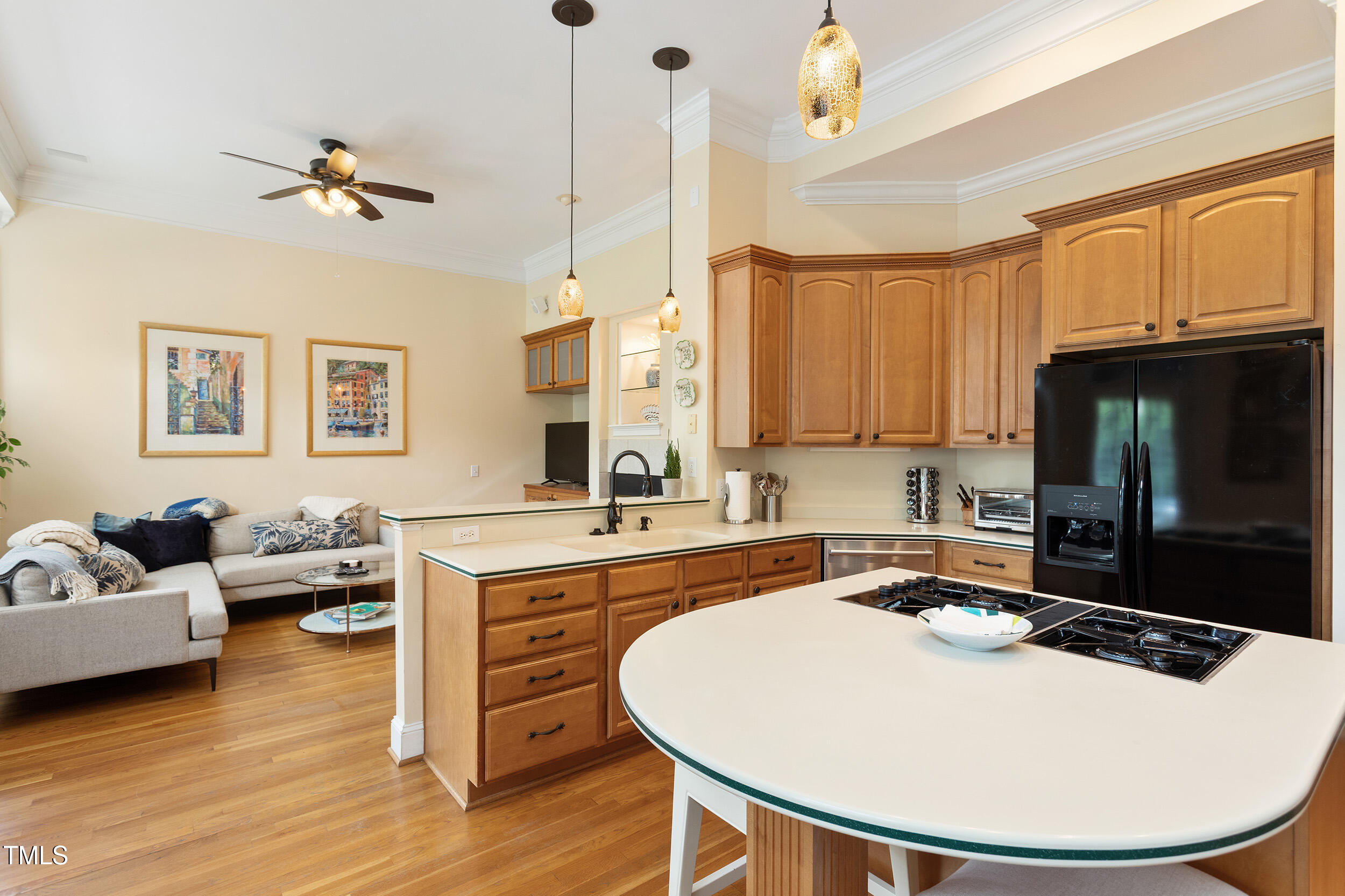 3928 Bentley Bridge Road Property Photo 14