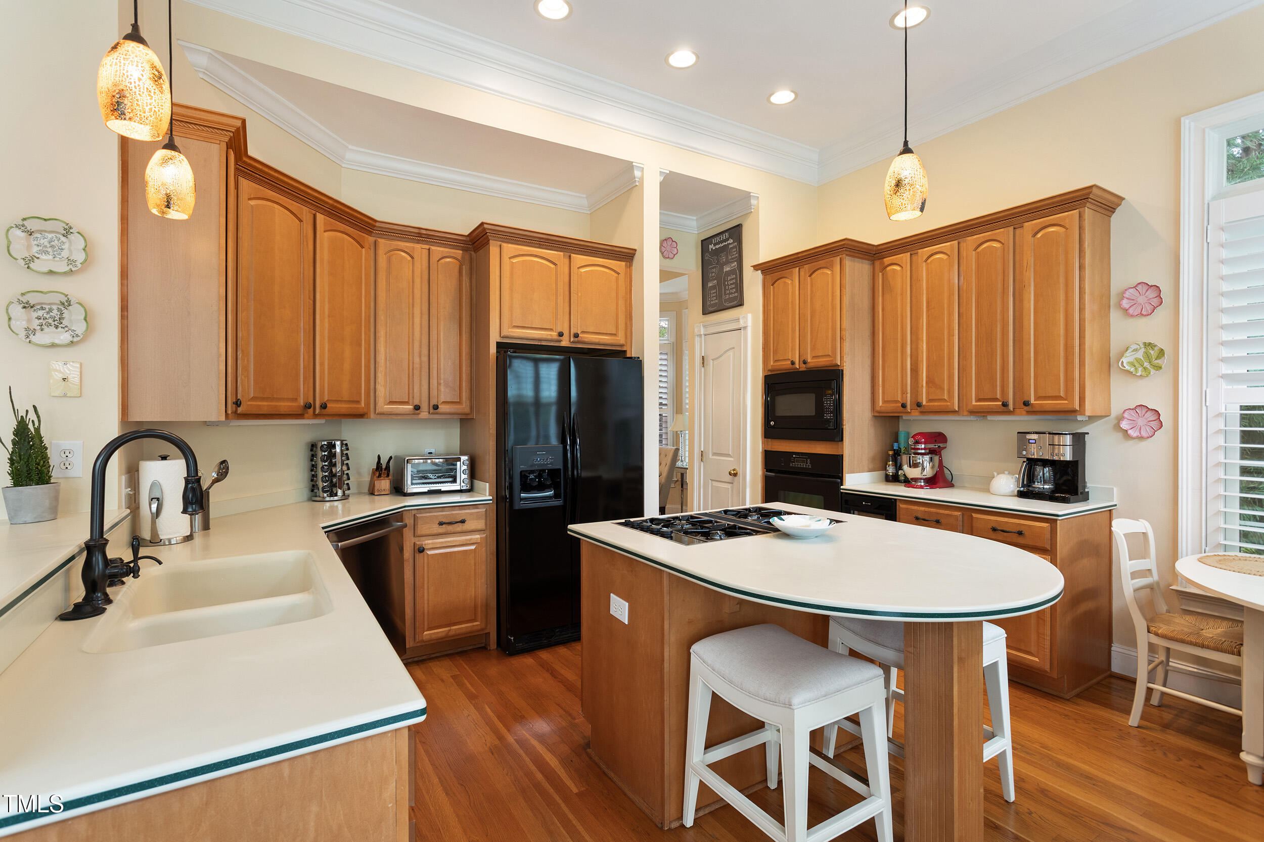 3928 Bentley Bridge Road Property Photo 15