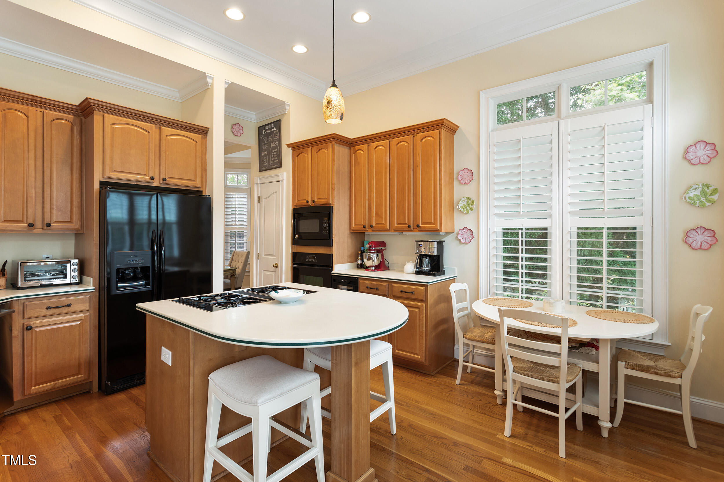 3928 Bentley Bridge Road Property Photo 16