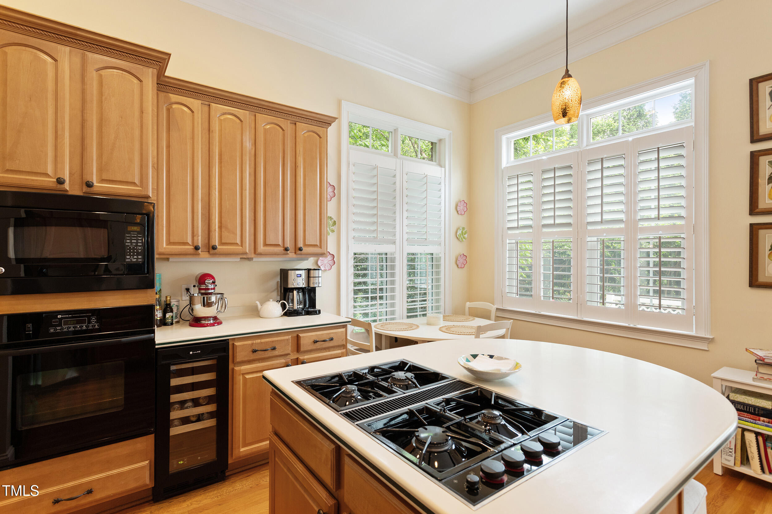 3928 Bentley Bridge Road Property Photo 17