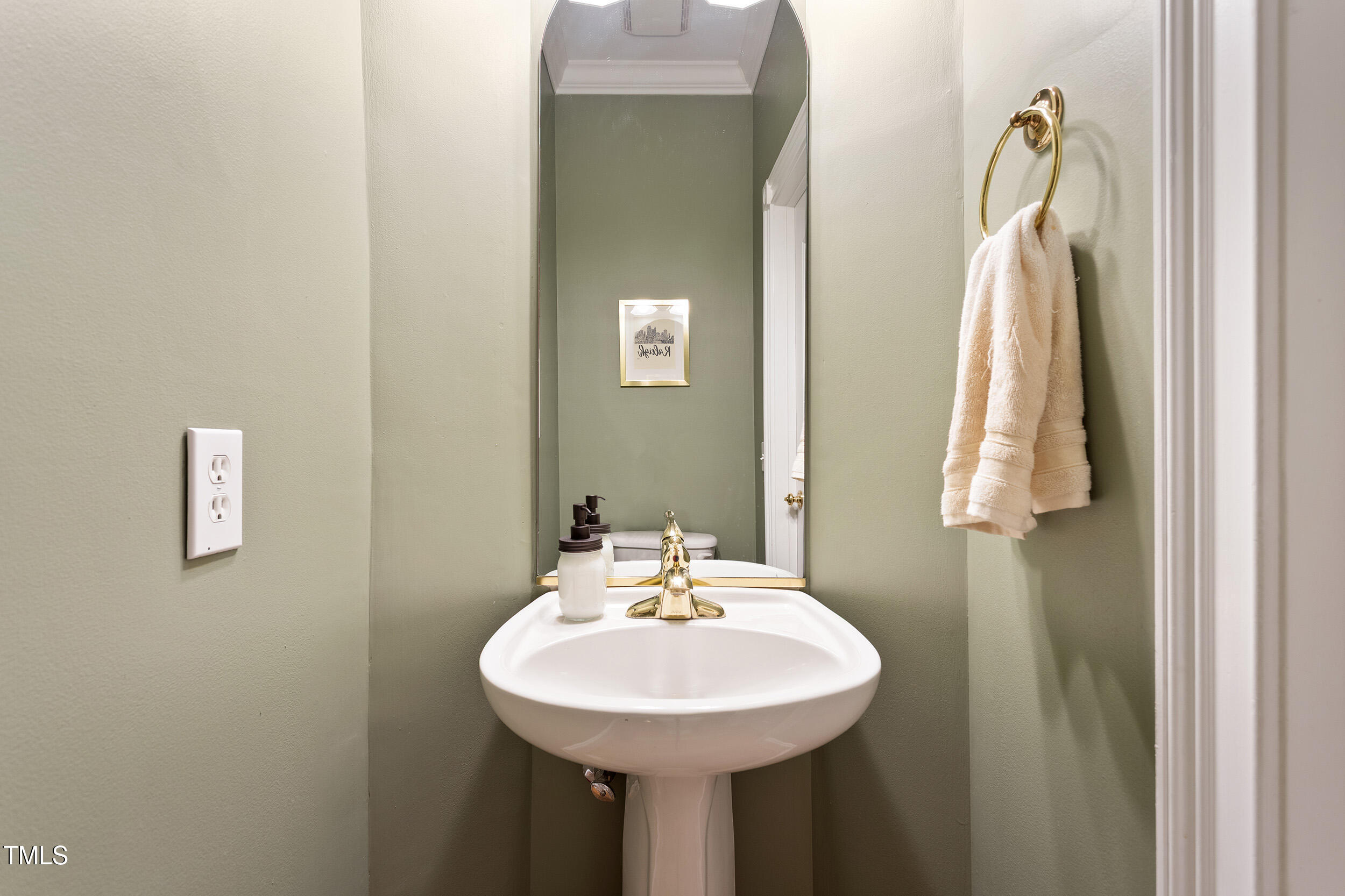 3928 Bentley Bridge Road Property Photo 18