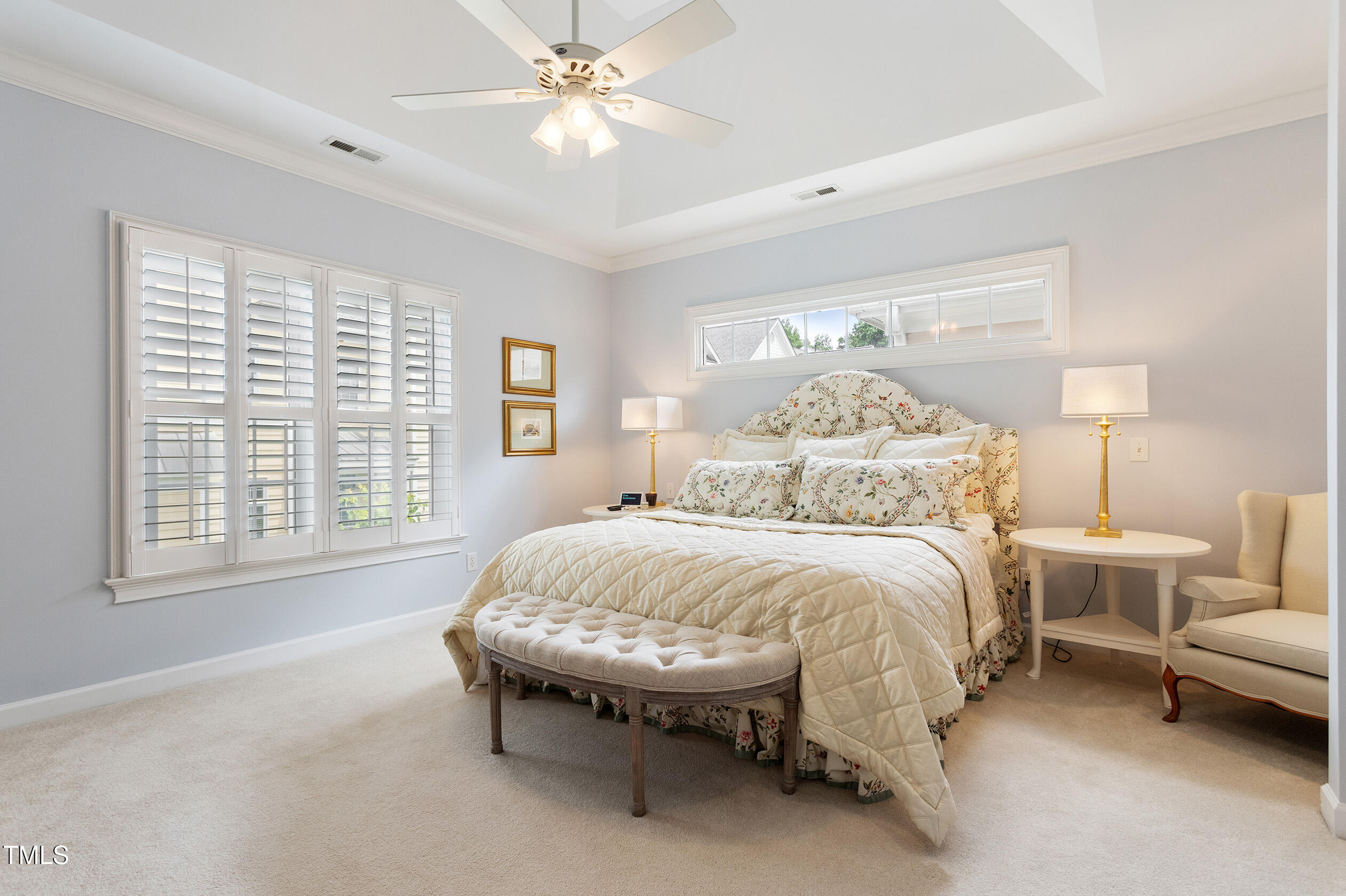 3928 Bentley Bridge Road Property Photo 19