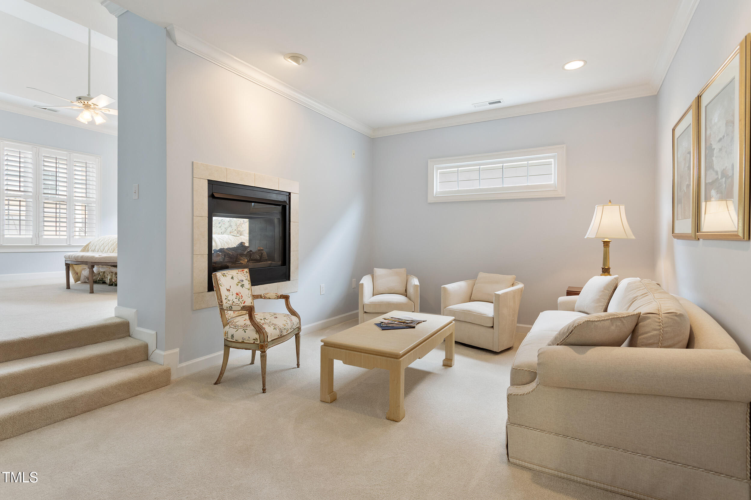 3928 Bentley Bridge Road Property Photo 21