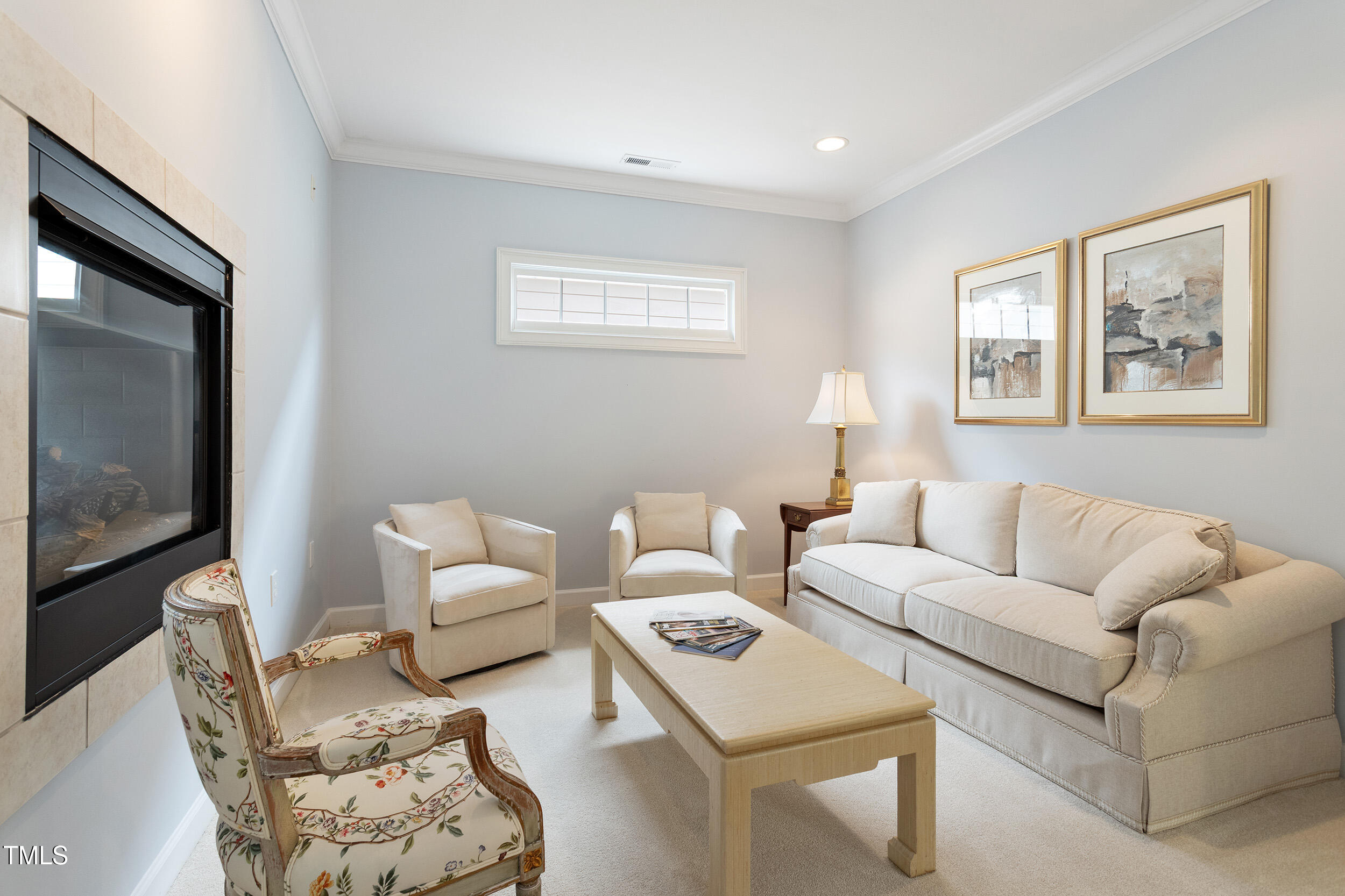 3928 Bentley Bridge Road Property Photo 22