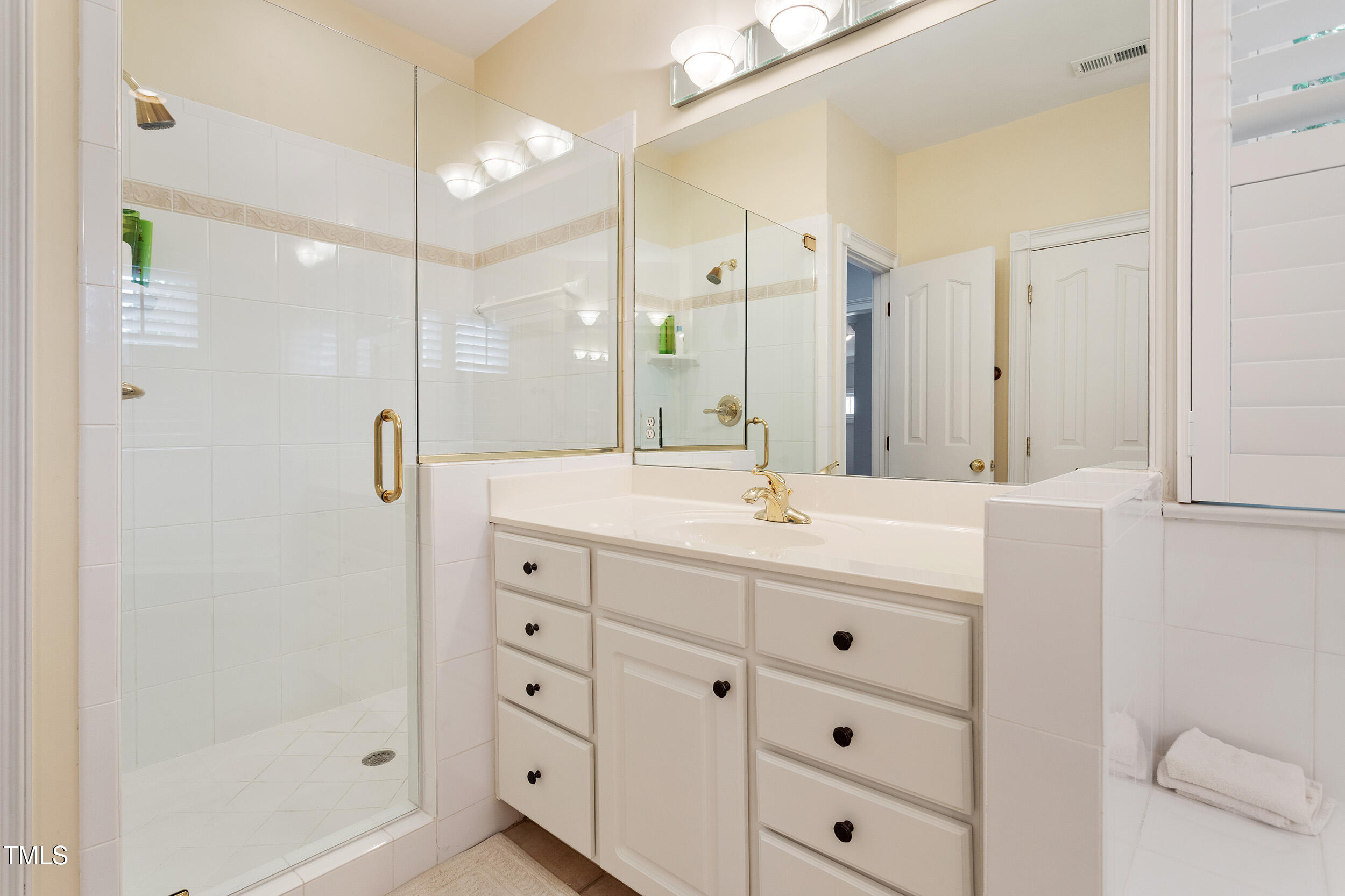 3928 Bentley Bridge Road Property Photo 24