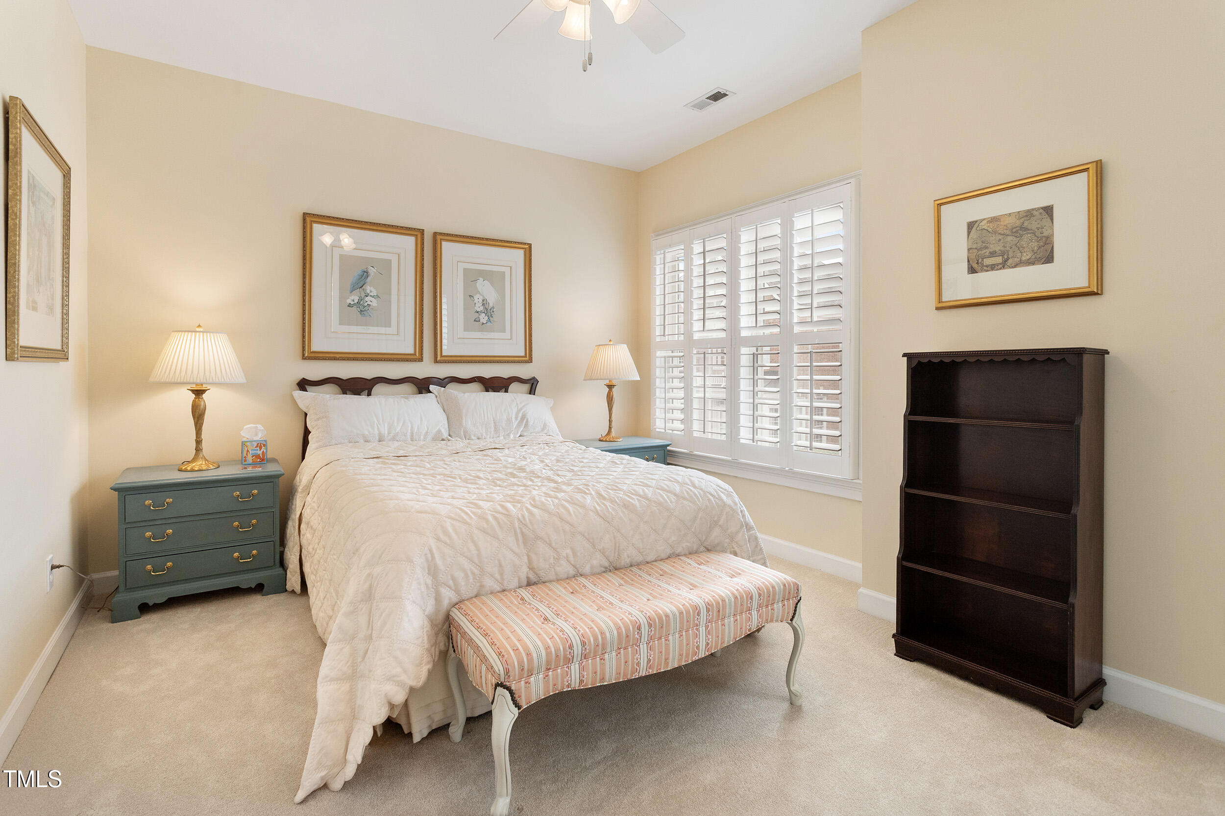 3928 Bentley Bridge Road Property Photo 26