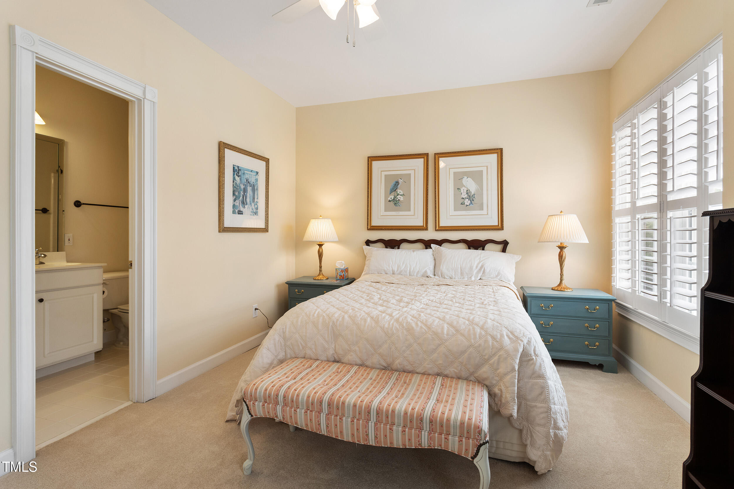 3928 Bentley Bridge Road Property Photo 27