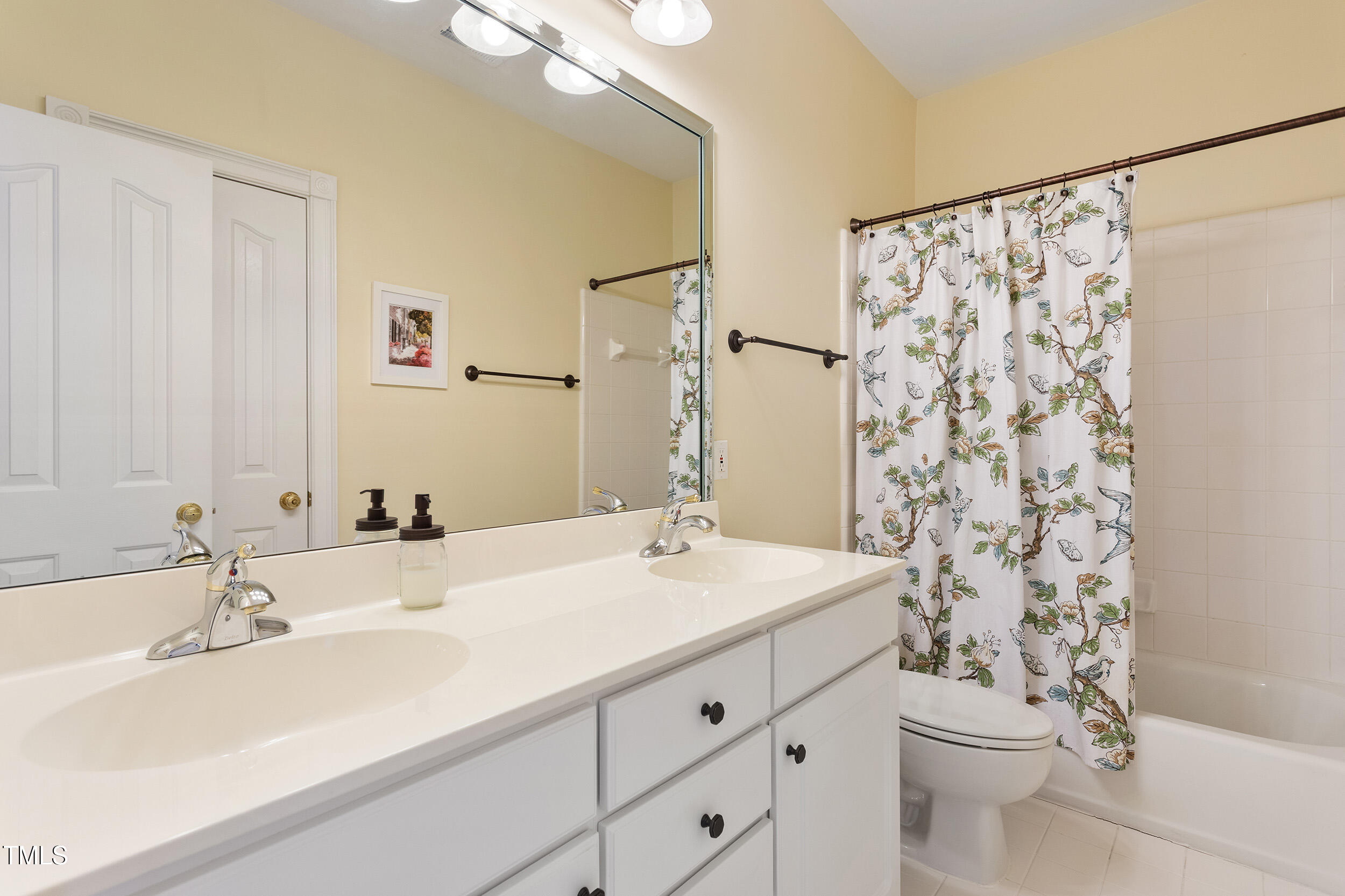3928 Bentley Bridge Road Property Photo 28