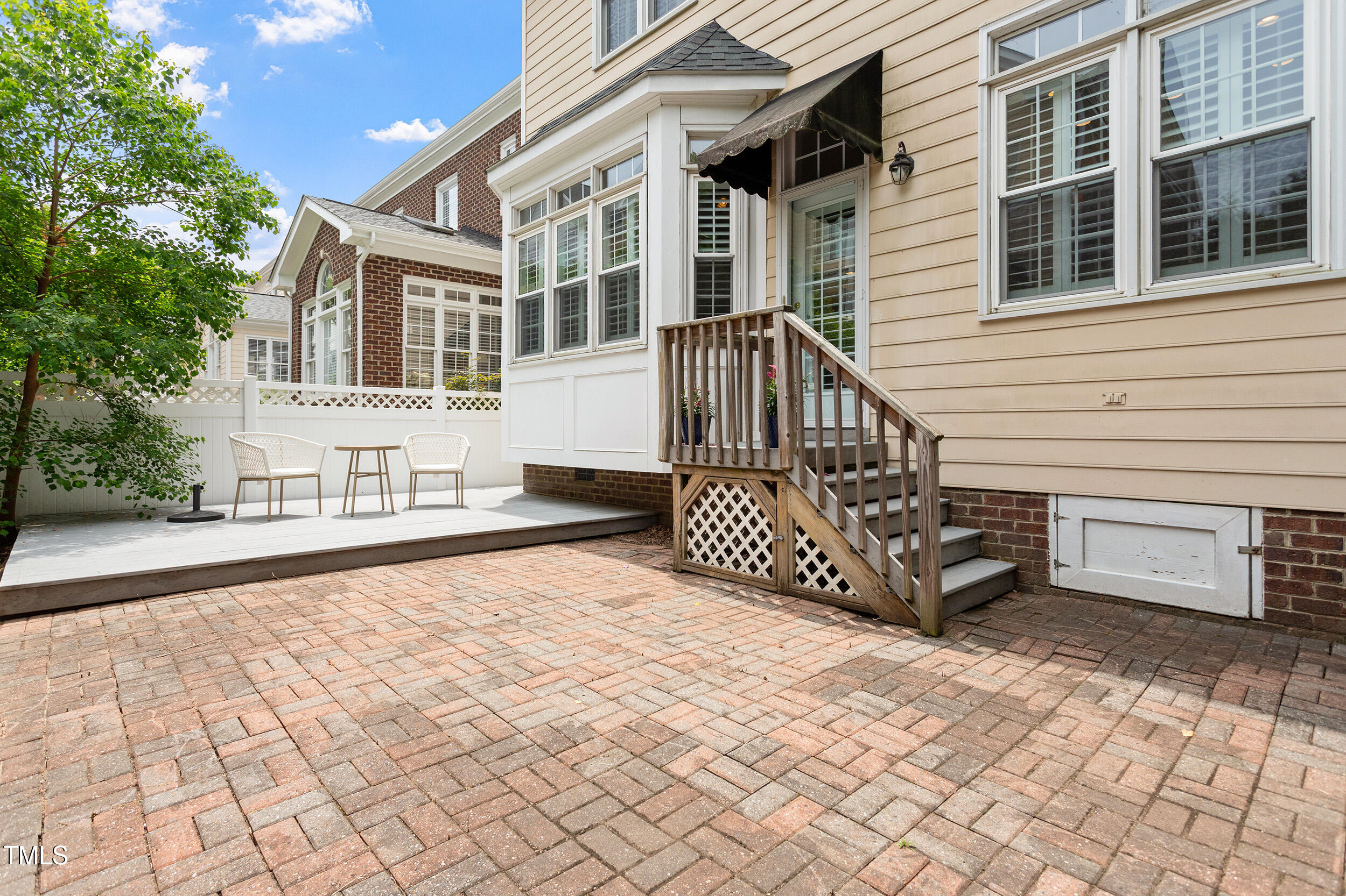 3928 Bentley Bridge Road Property Photo 31