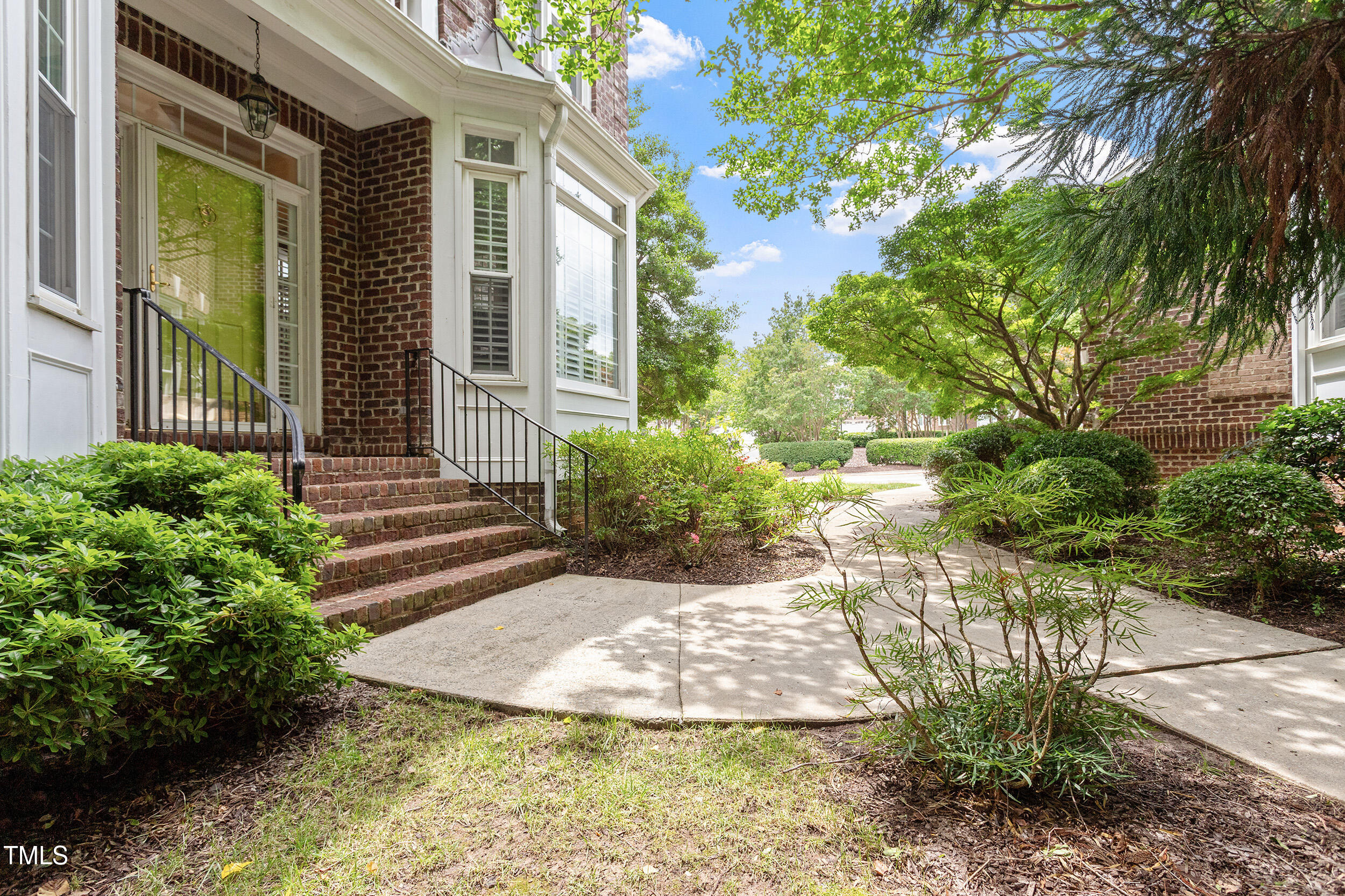 3928 Bentley Bridge Road Property Photo 33
