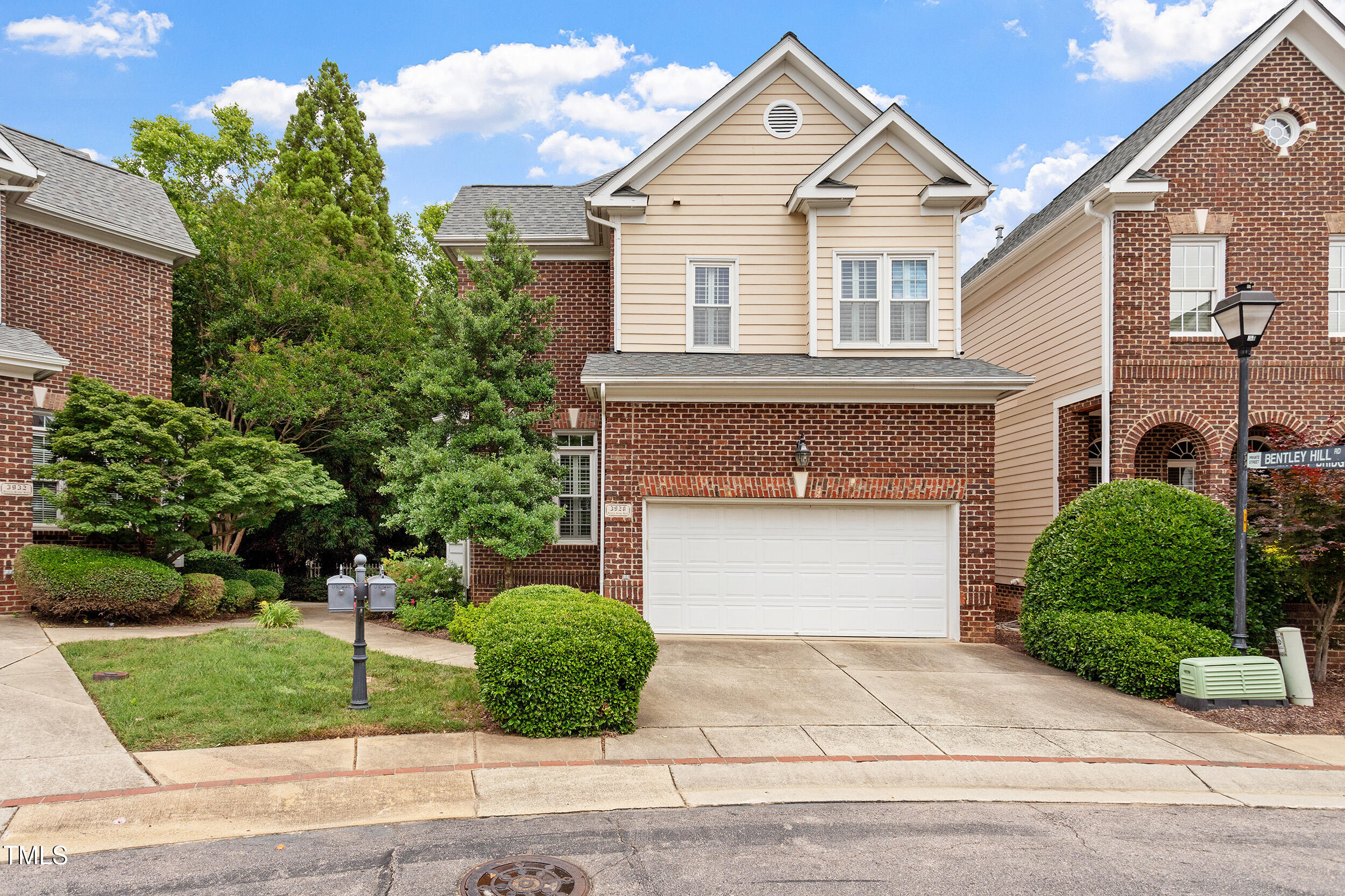 3928 Bentley Bridge Road Property Photo 35