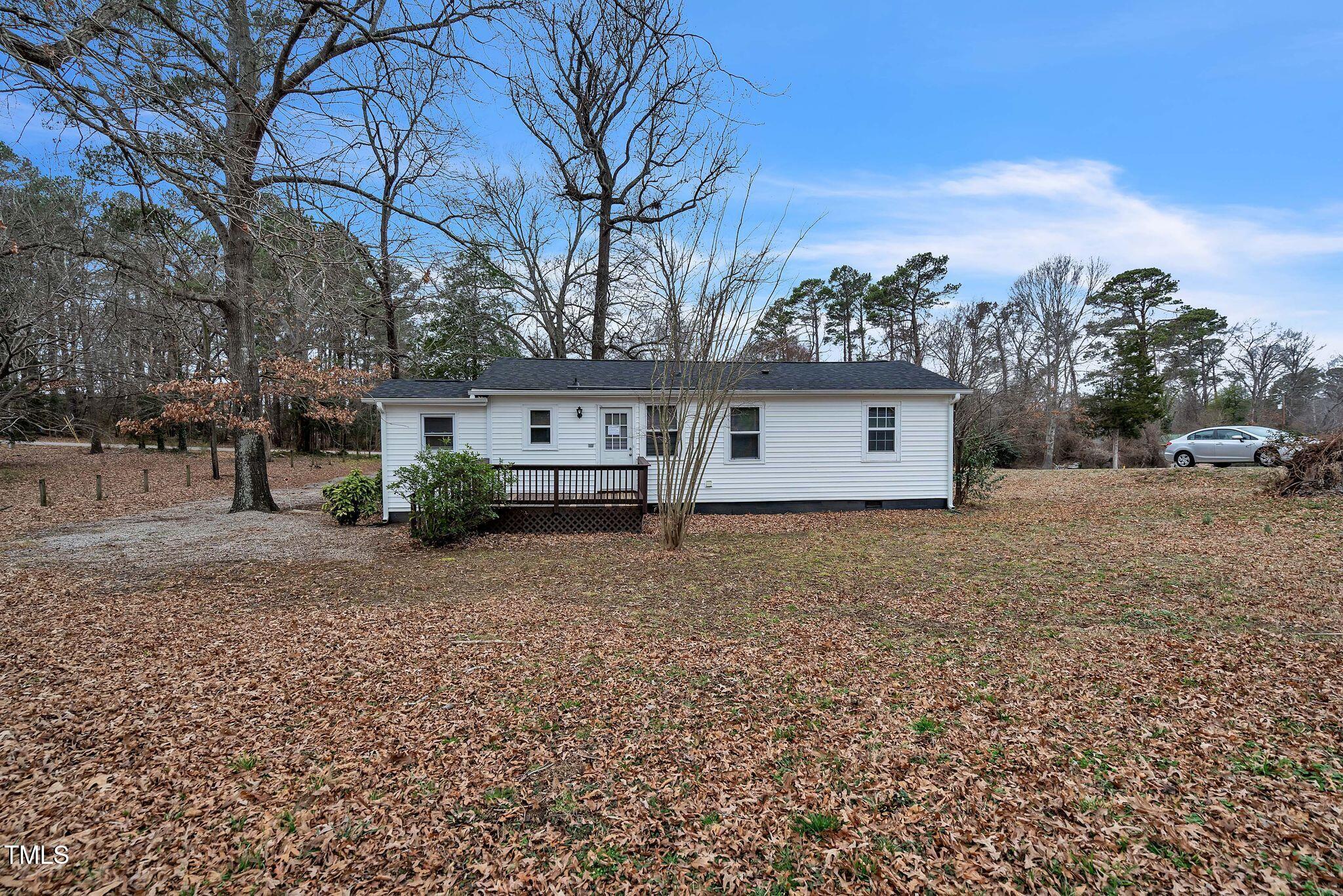 2400 Dorety Place Property Photo 2