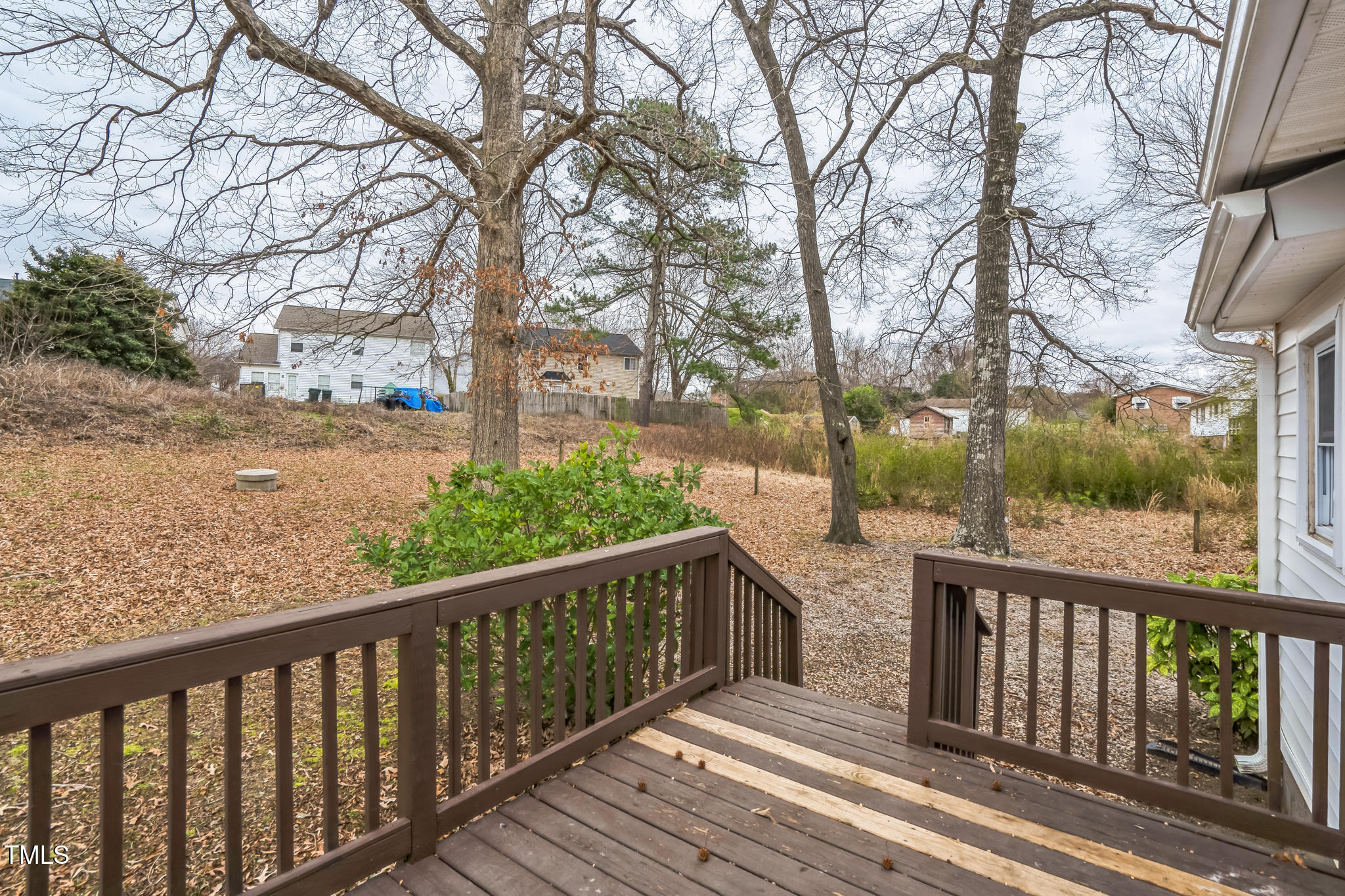 2400 Dorety Place Property Photo 3