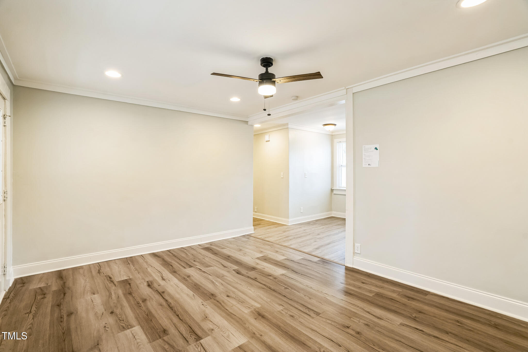 2400 Dorety Place Property Photo 18