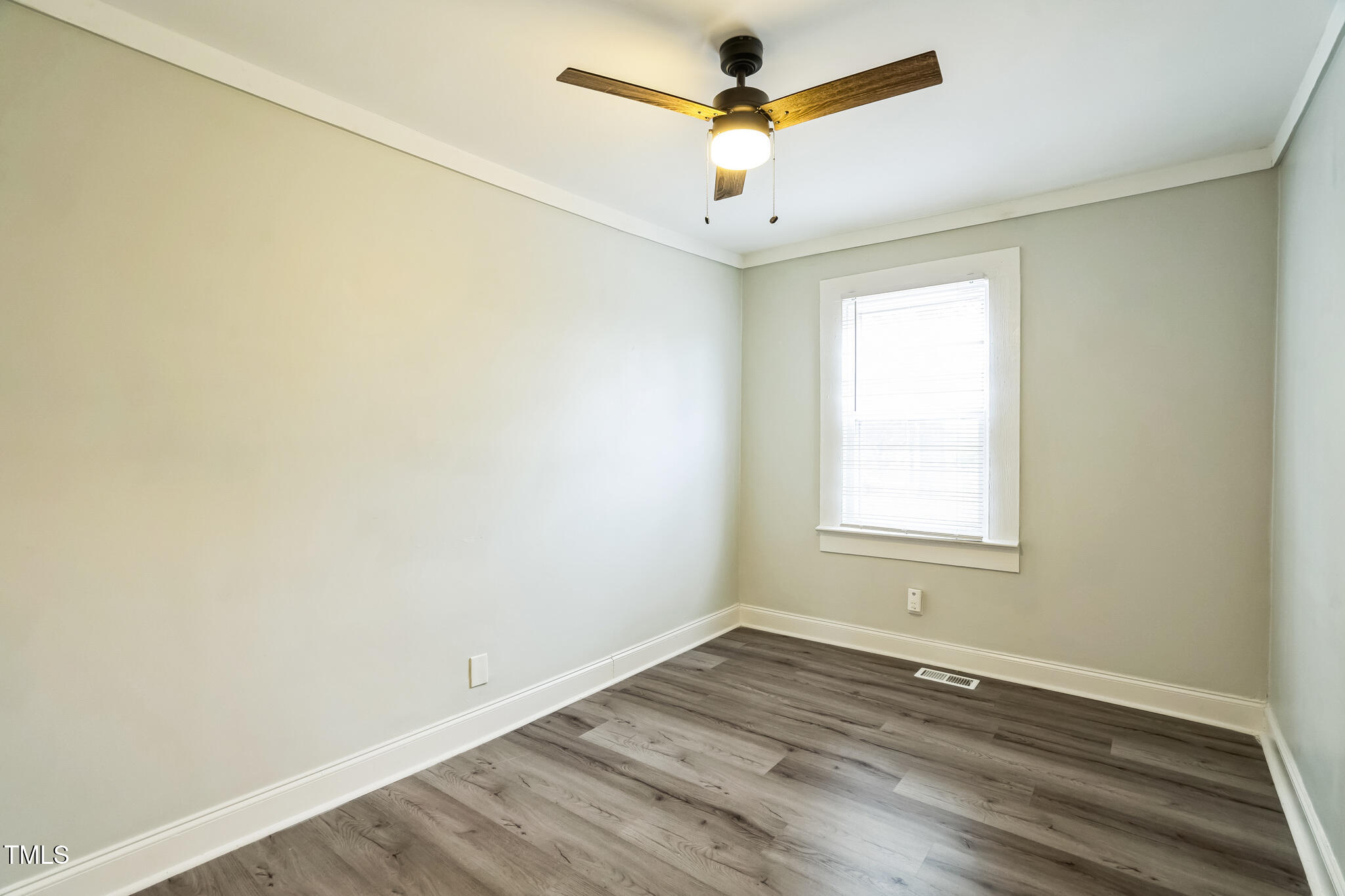 2400 Dorety Place Property Photo 23