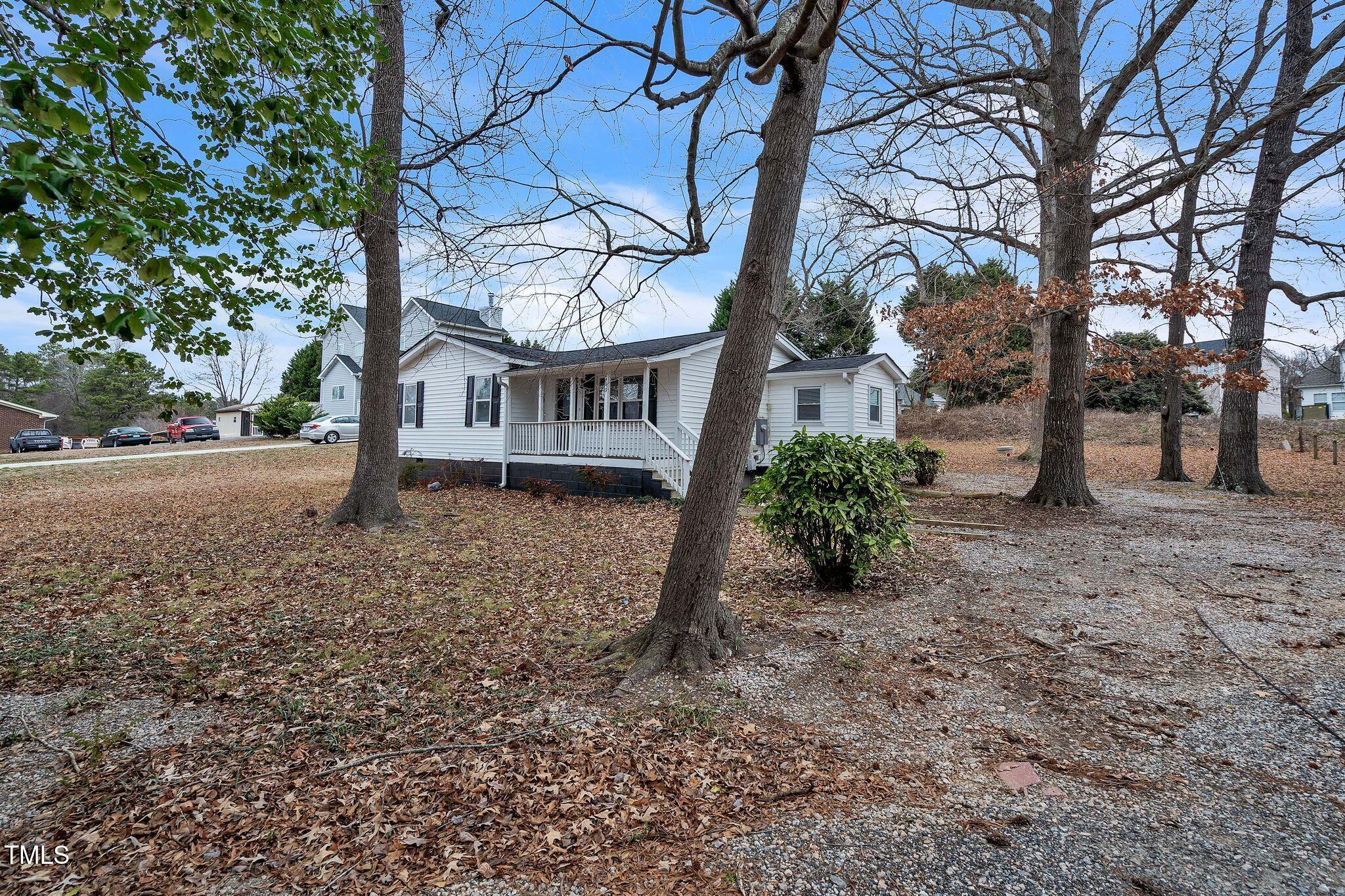2400 Dorety Place Property Photo 29