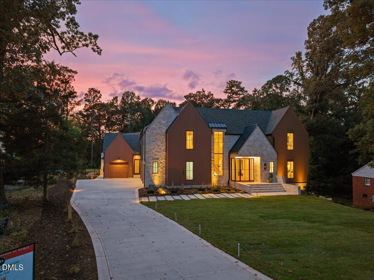 1132 Wimbleton Drive Property Photo 1