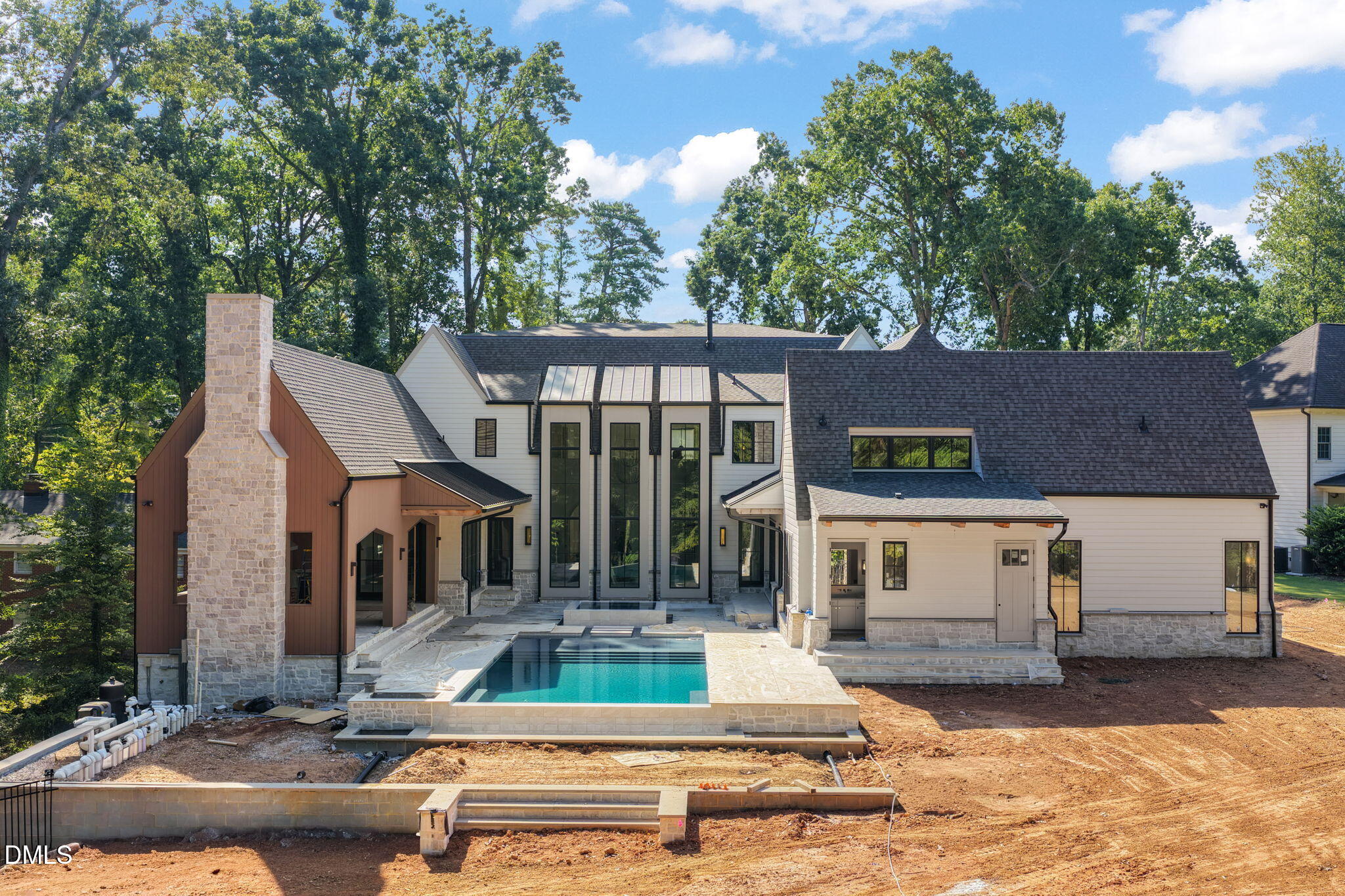 1132 Wimbleton Drive Property Photo 4