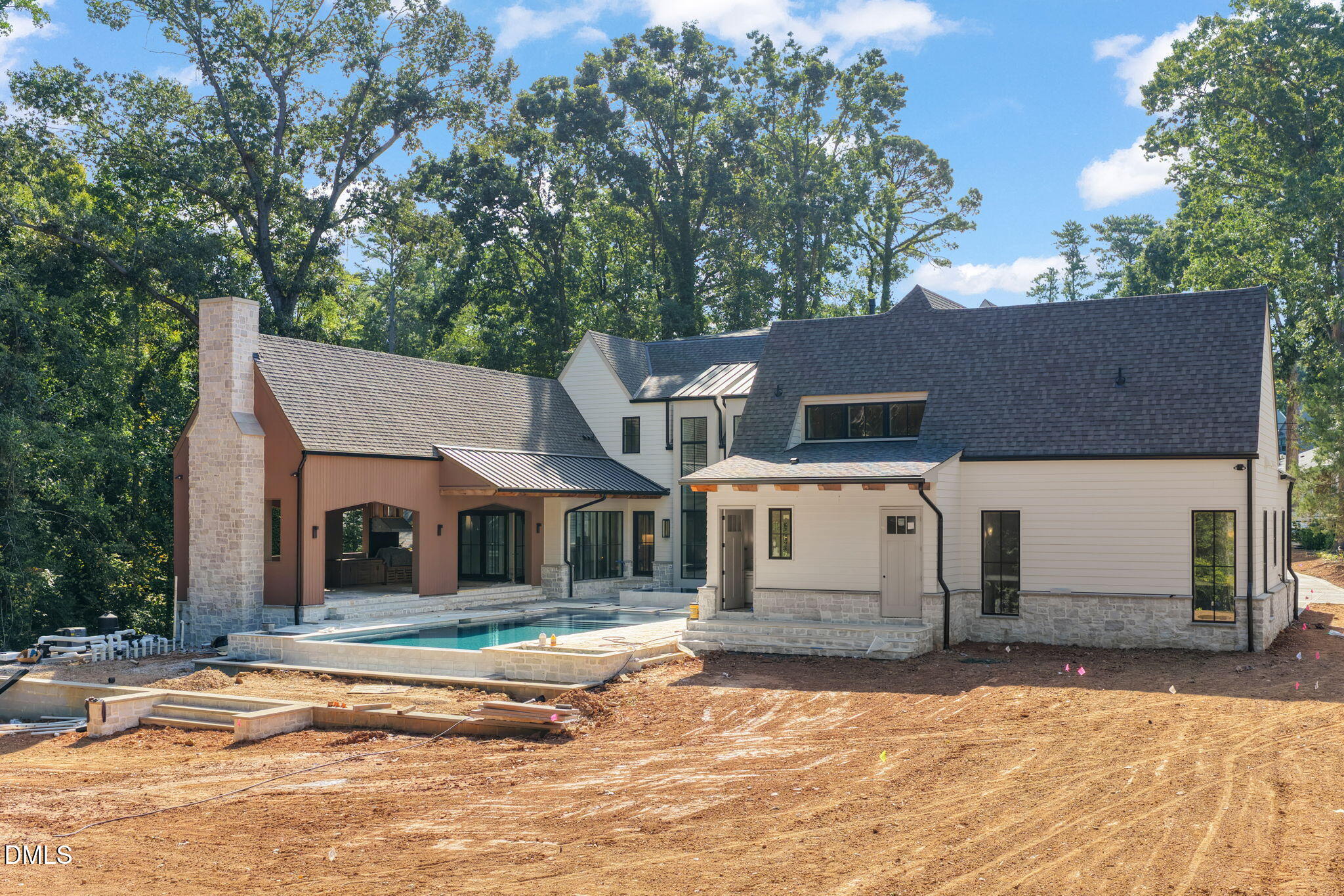 1132 Wimbleton Drive Property Photo 5