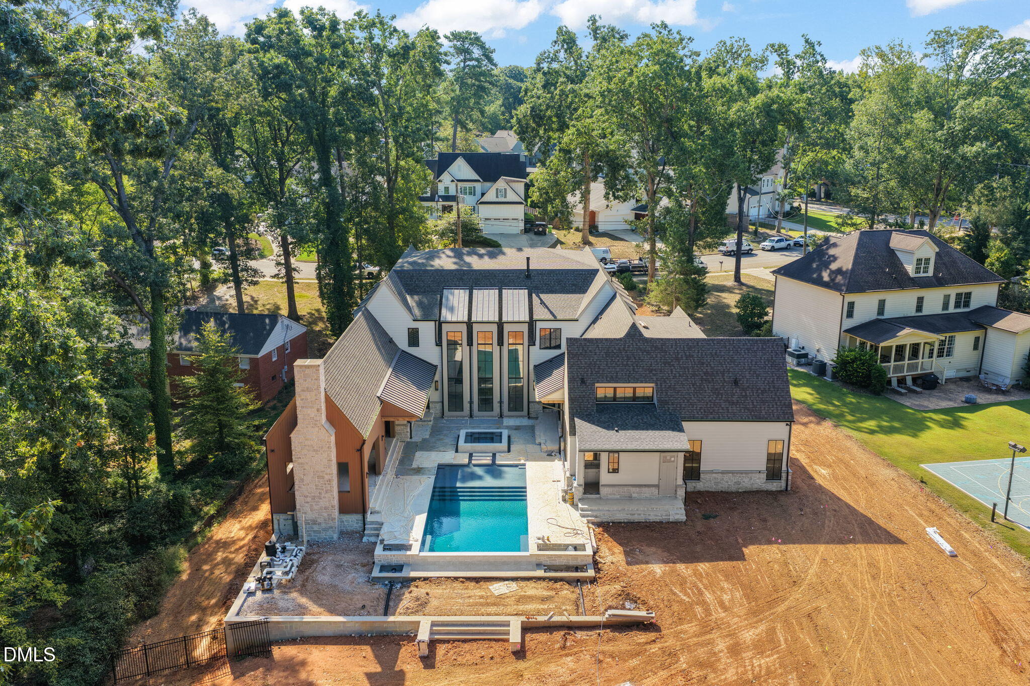 1132 Wimbleton Drive Property Photo 8