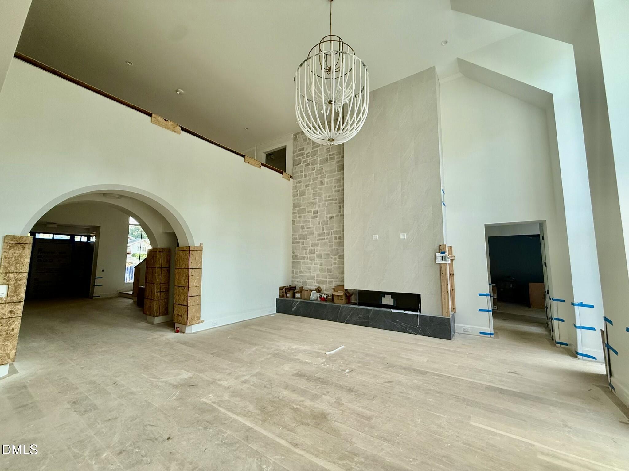 1132 Wimbleton Drive Property Photo 11