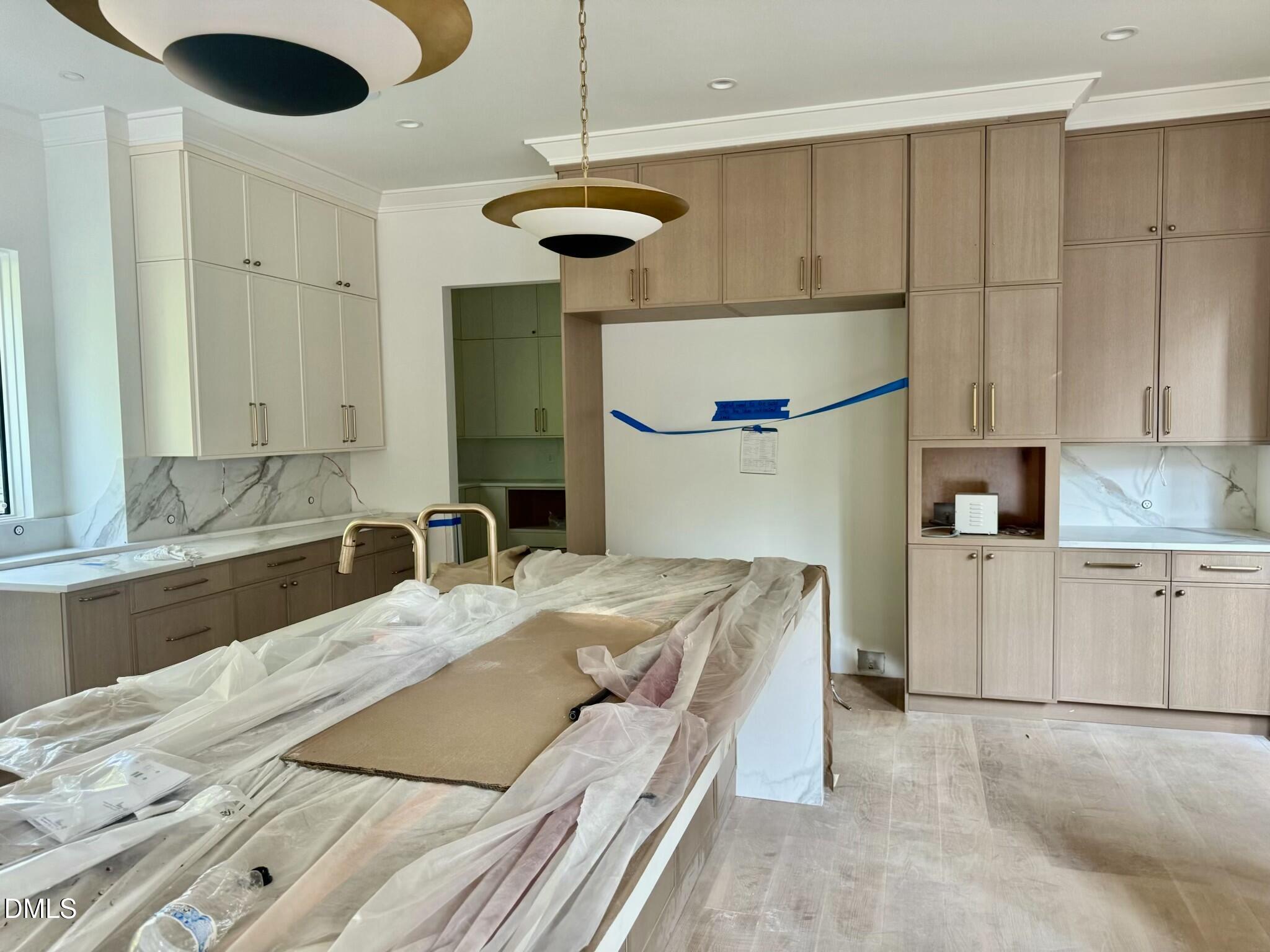1132 Wimbleton Drive Property Photo 13
