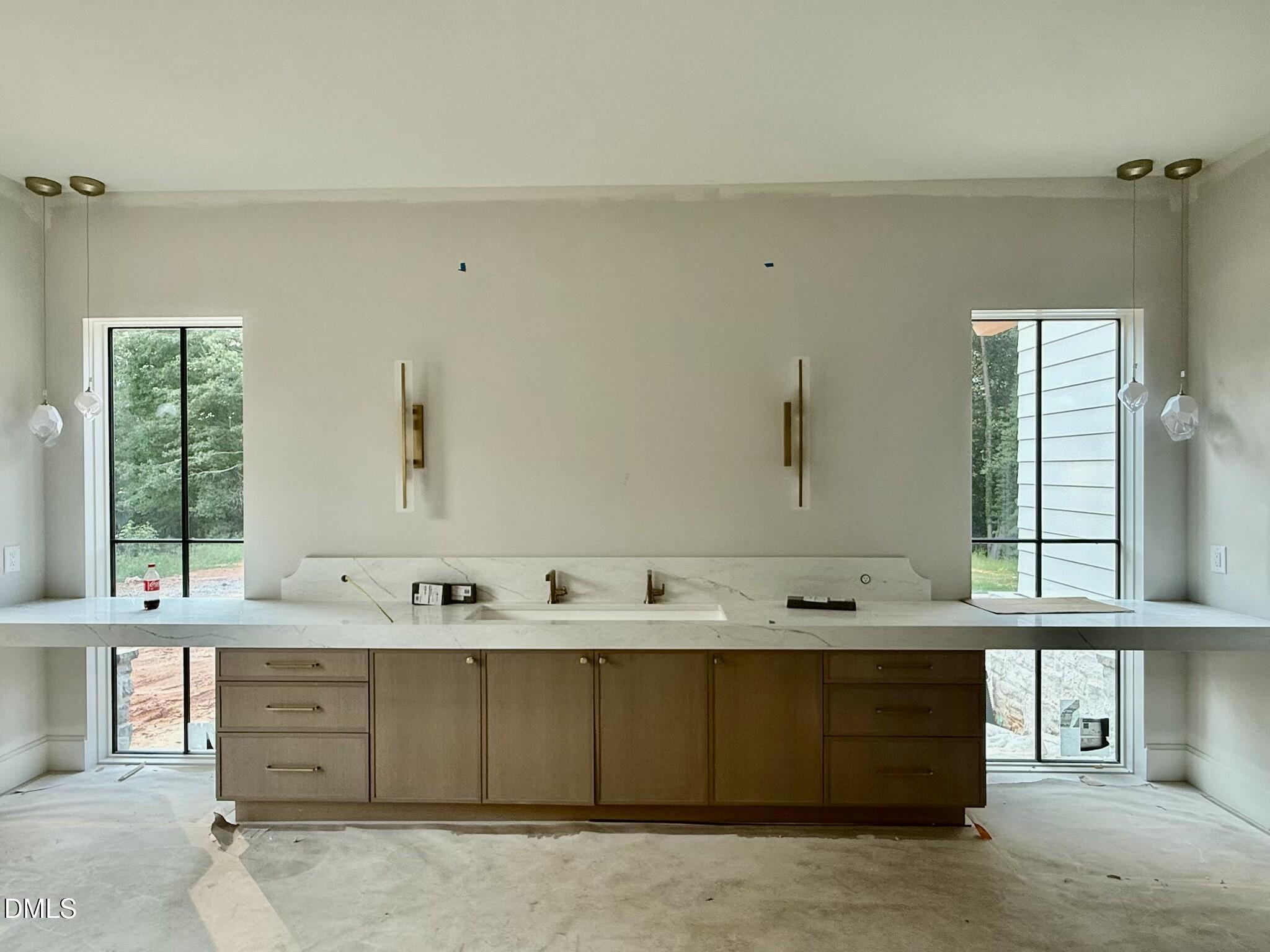 1132 Wimbleton Drive Property Photo 14