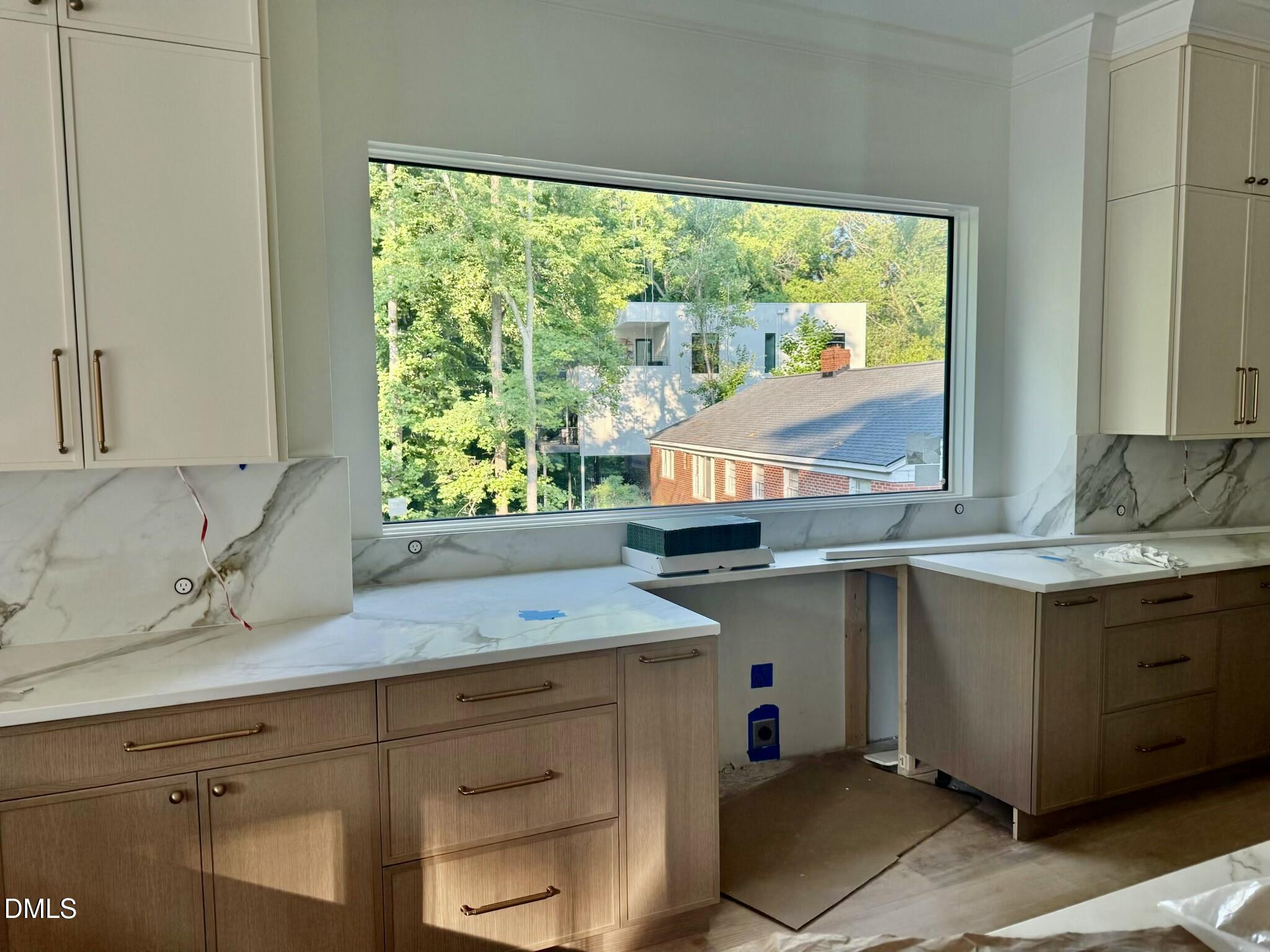 1132 Wimbleton Drive Property Photo 15