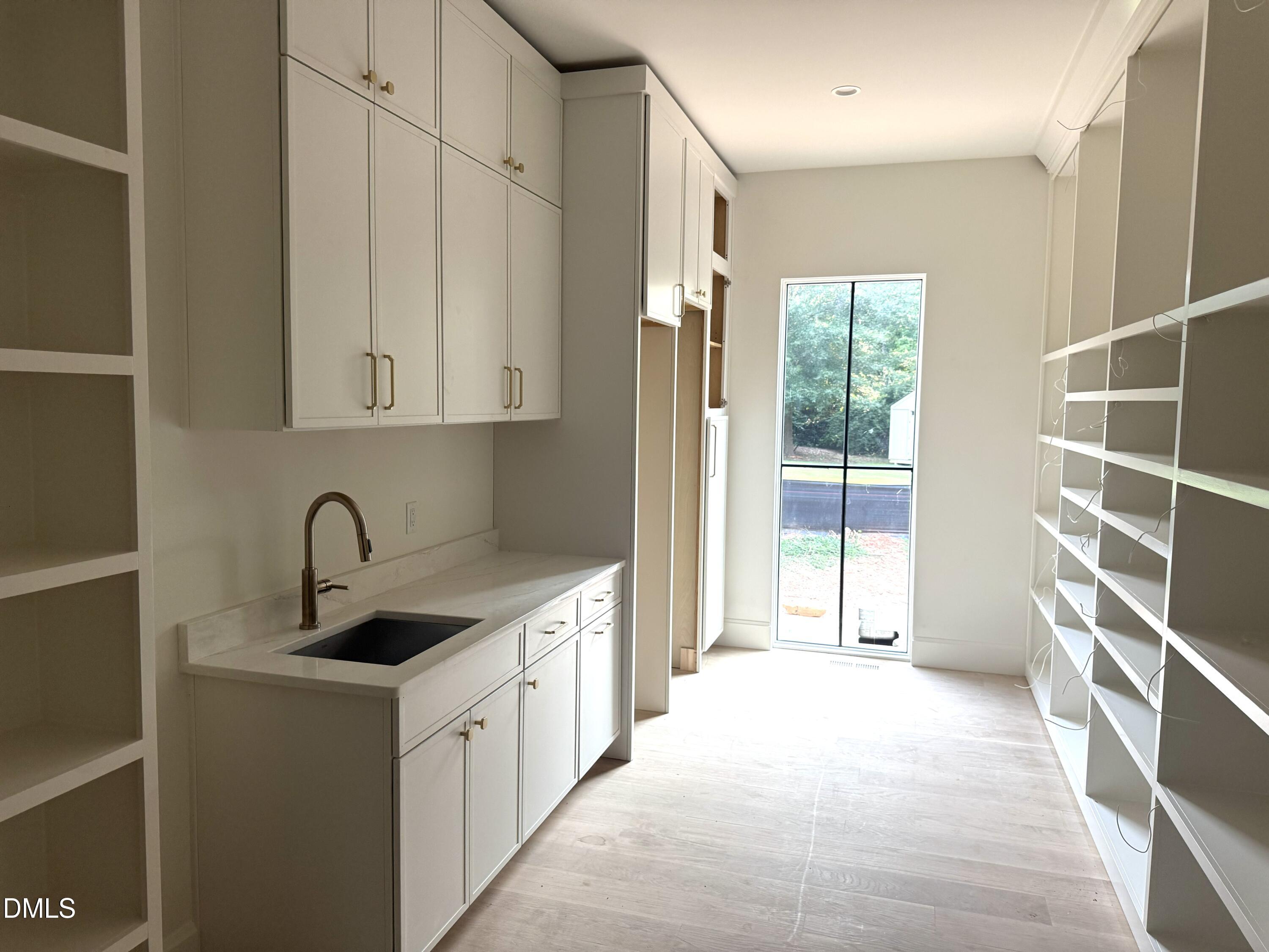 1132 Wimbleton Drive Property Photo 17