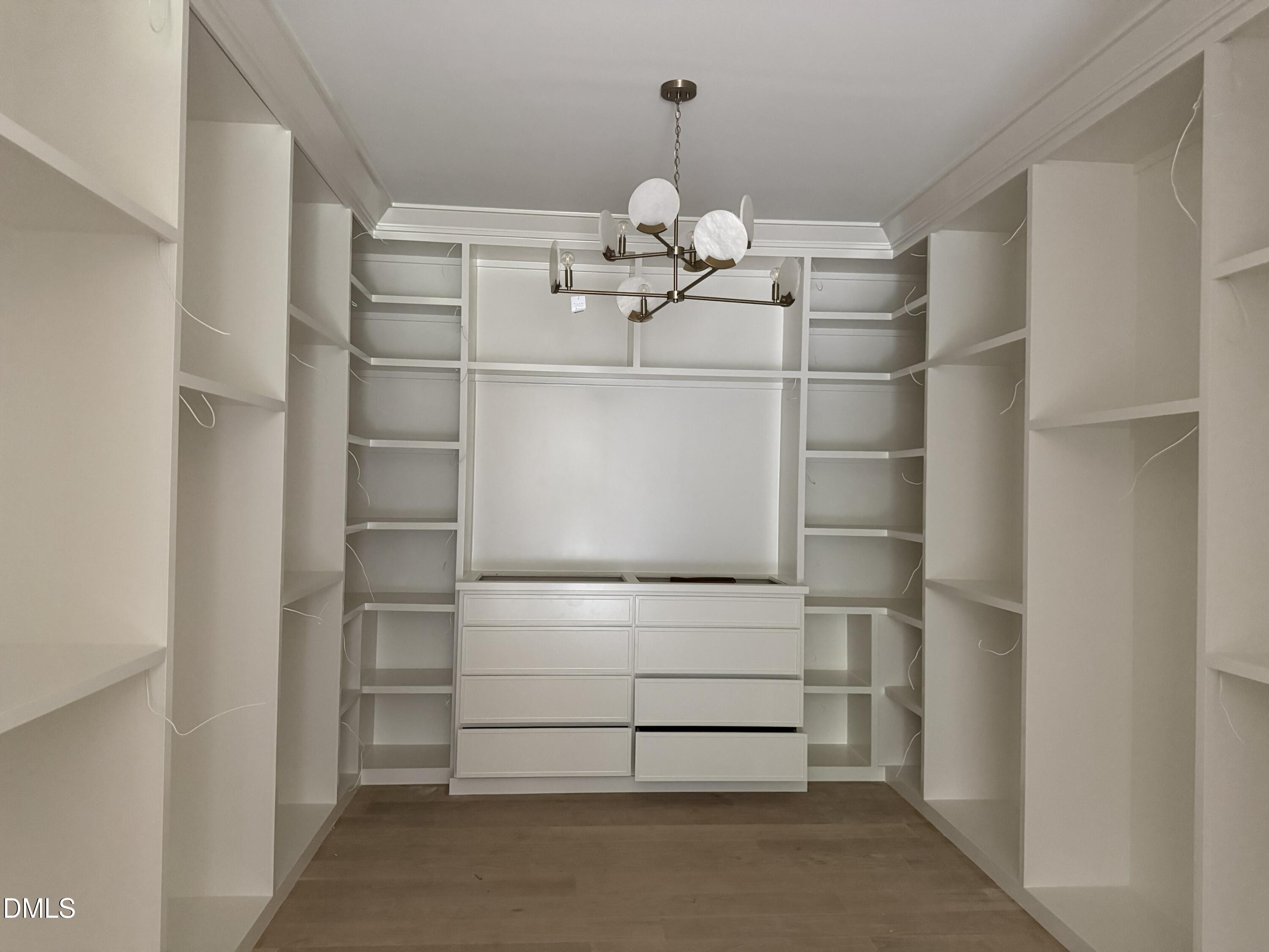 1132 Wimbleton Drive Property Photo 18