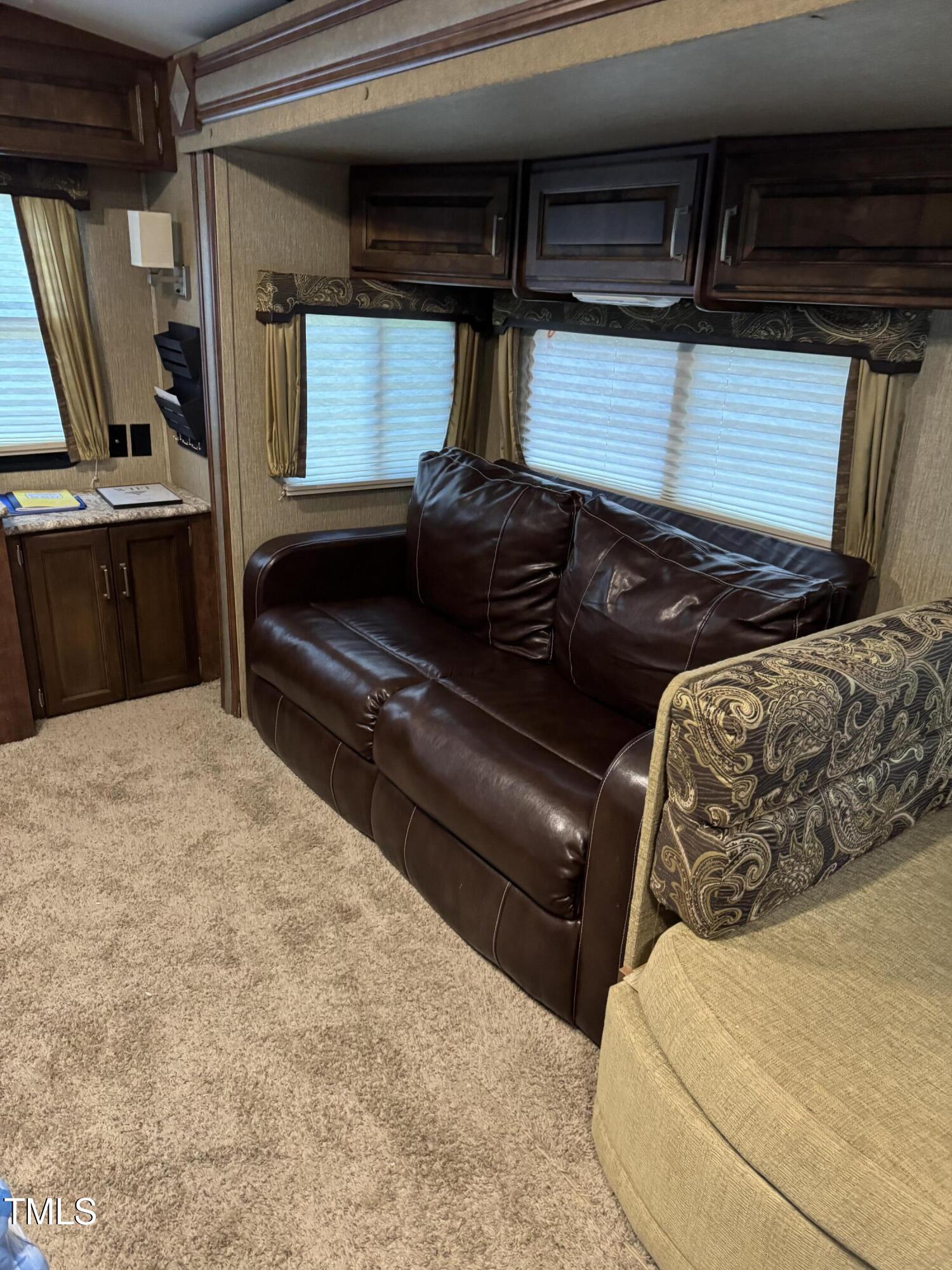 1481-1483 Sagamore Property Photo 9