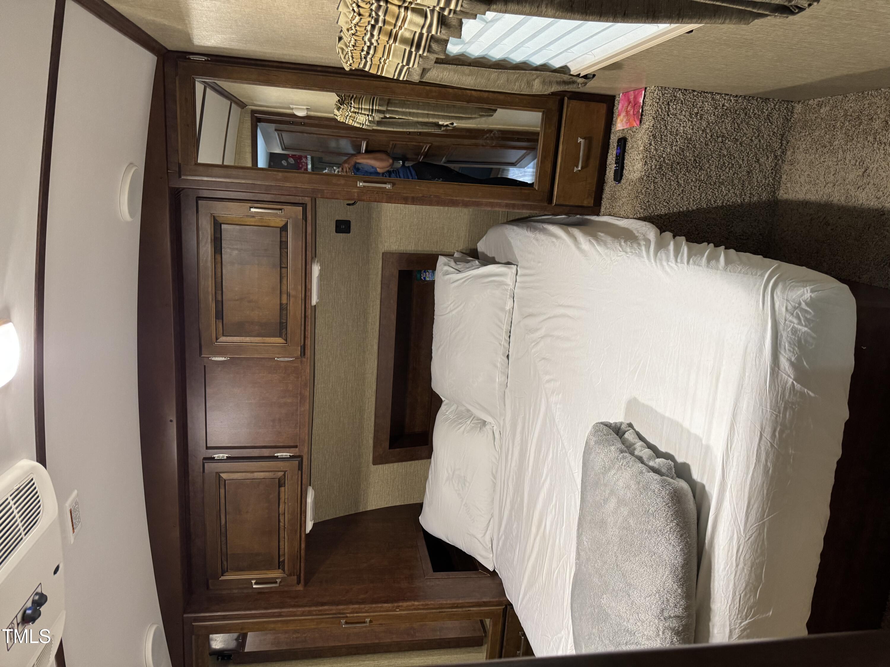 1481-1483 Sagamore Property Photo 11