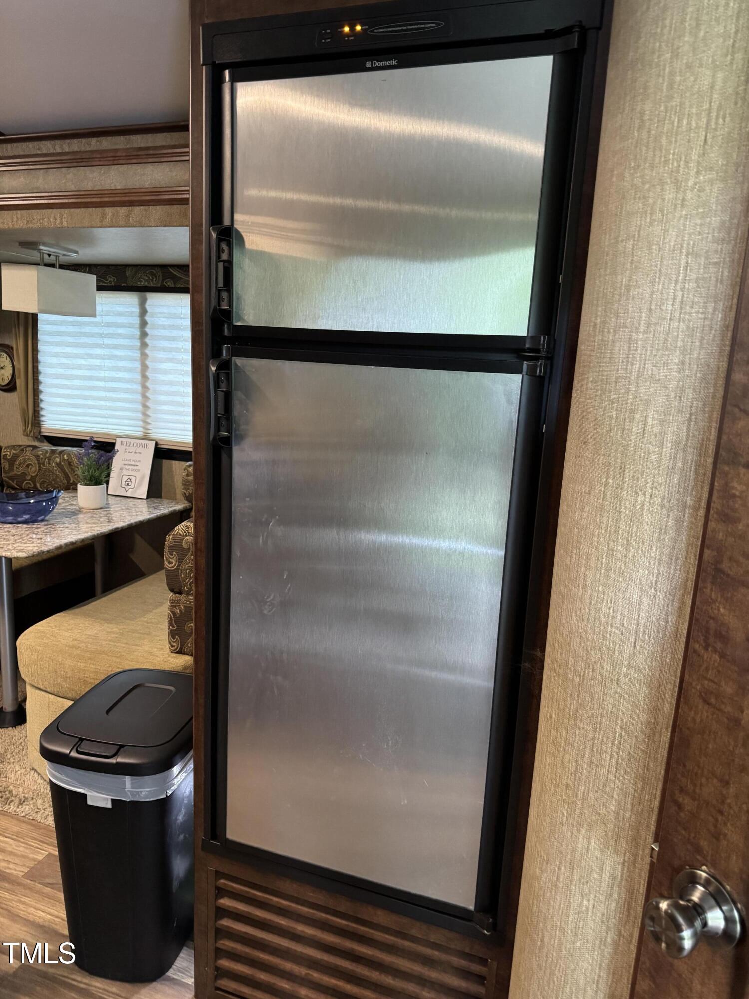 1481-1483 Sagamore Property Photo 13