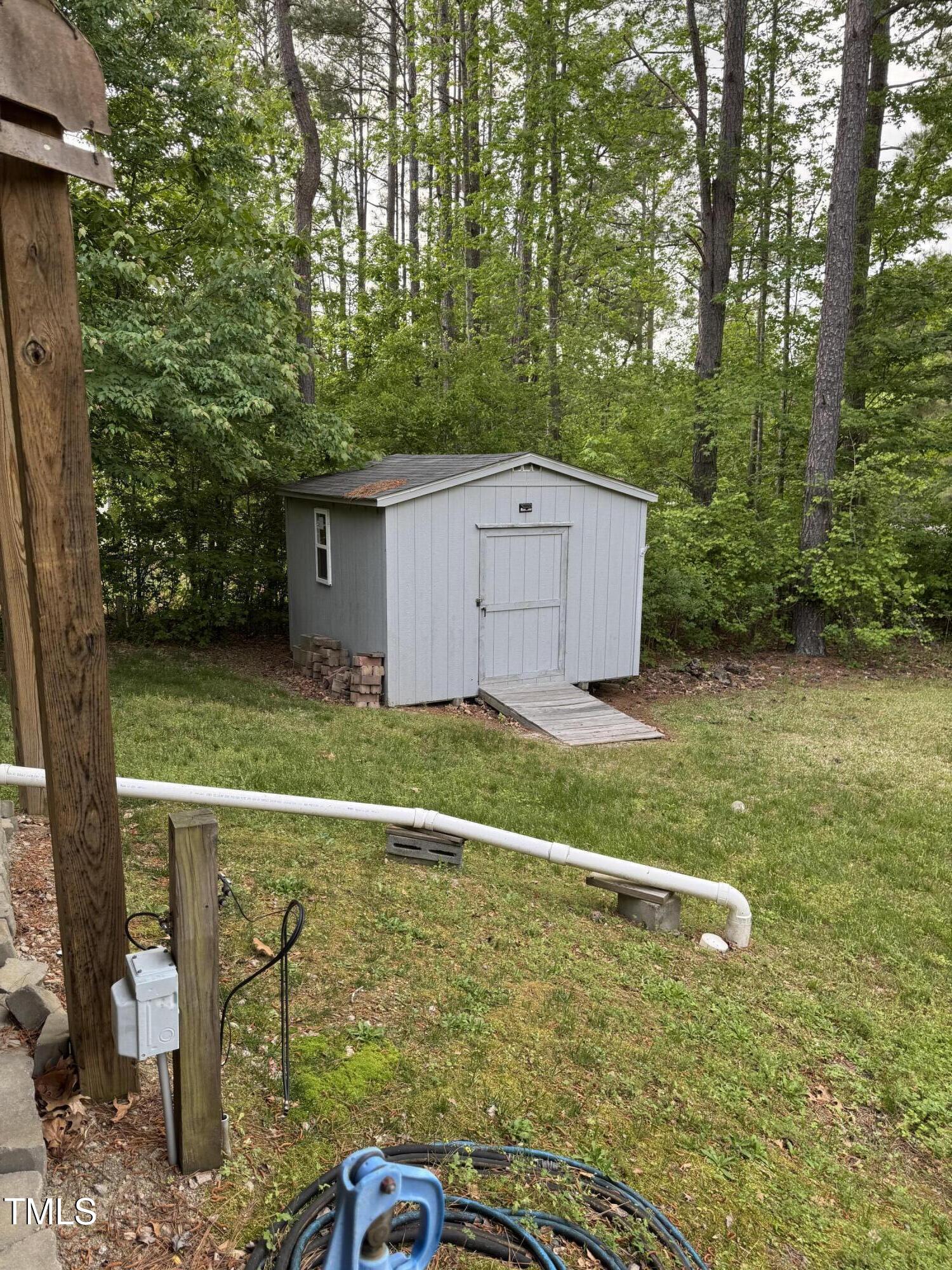 1481-1483 Sagamore Property Photo 14