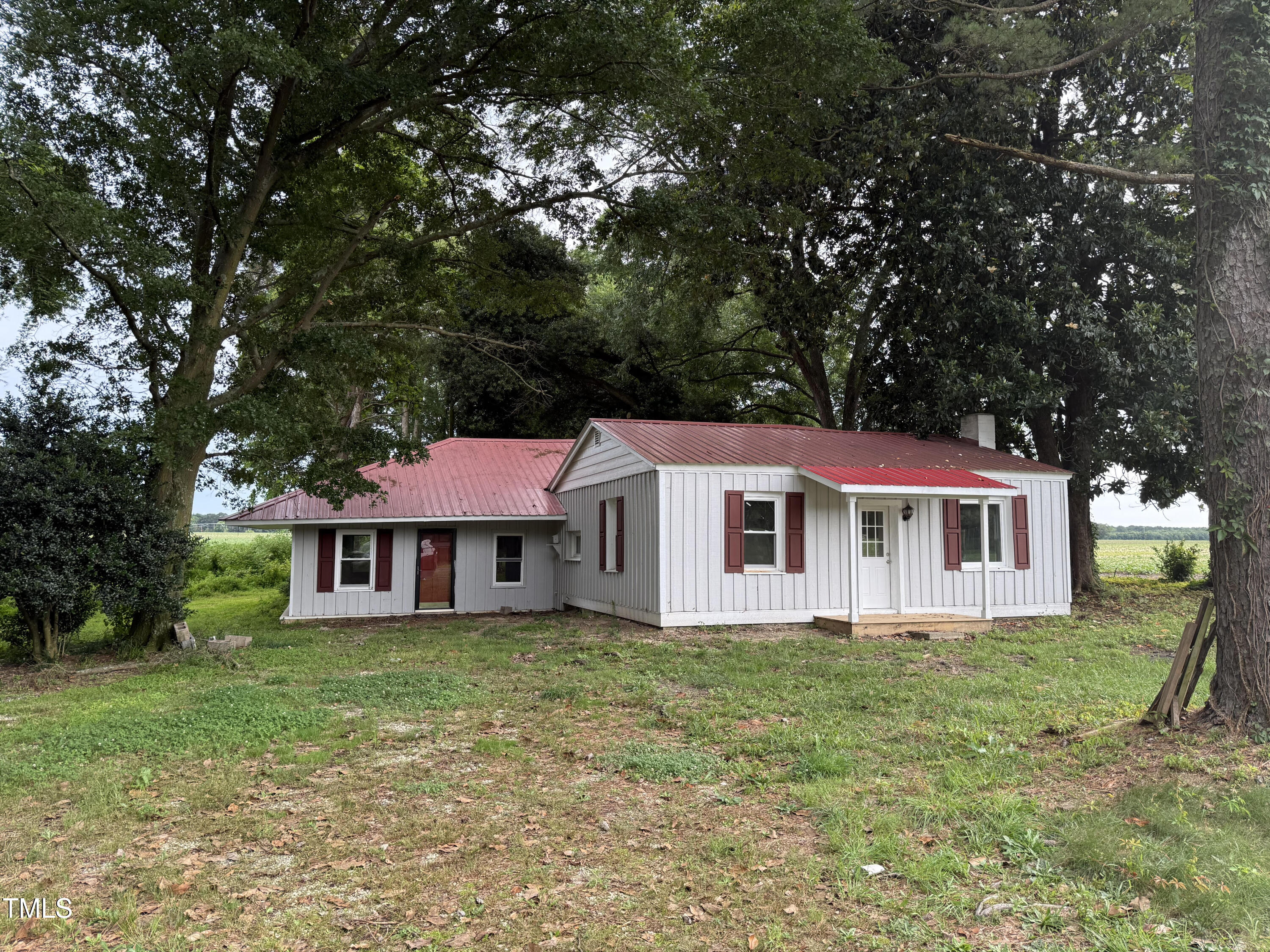 340 Jones Road Property Photo 1