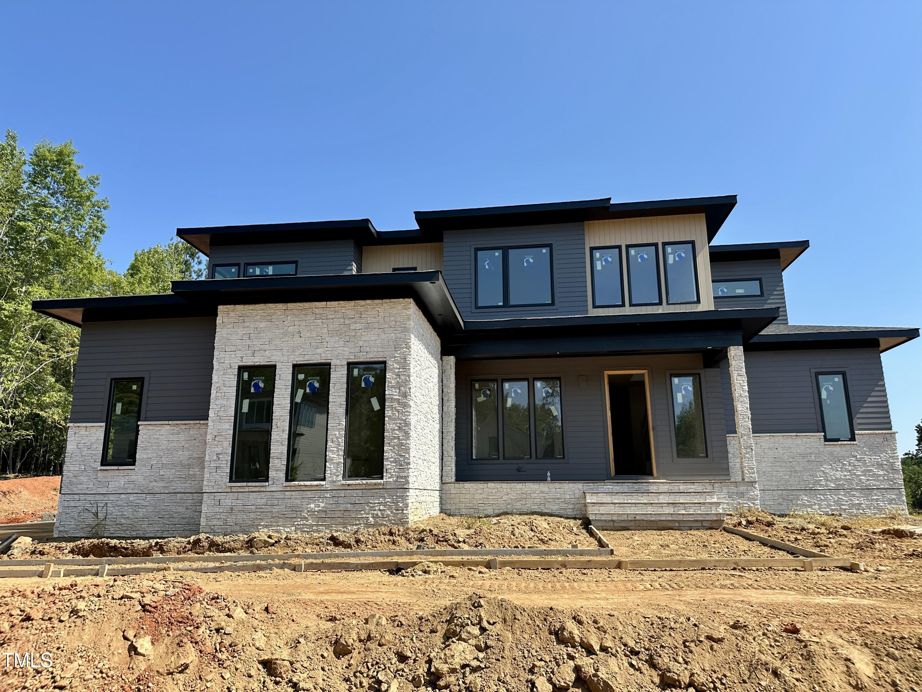10 Gambel Drive Property Photo 1