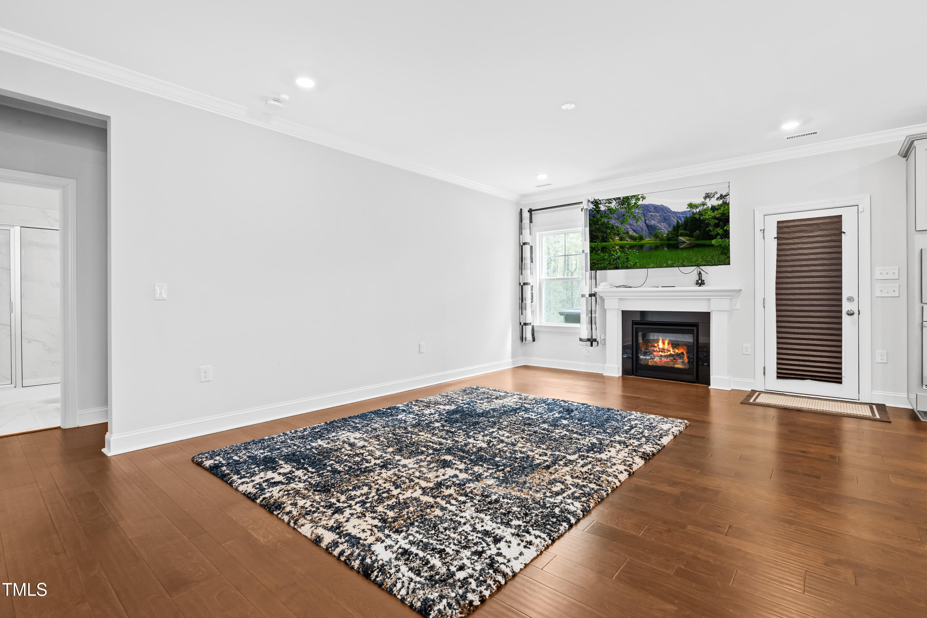 270 Trailing Blf Way Property Photo 15