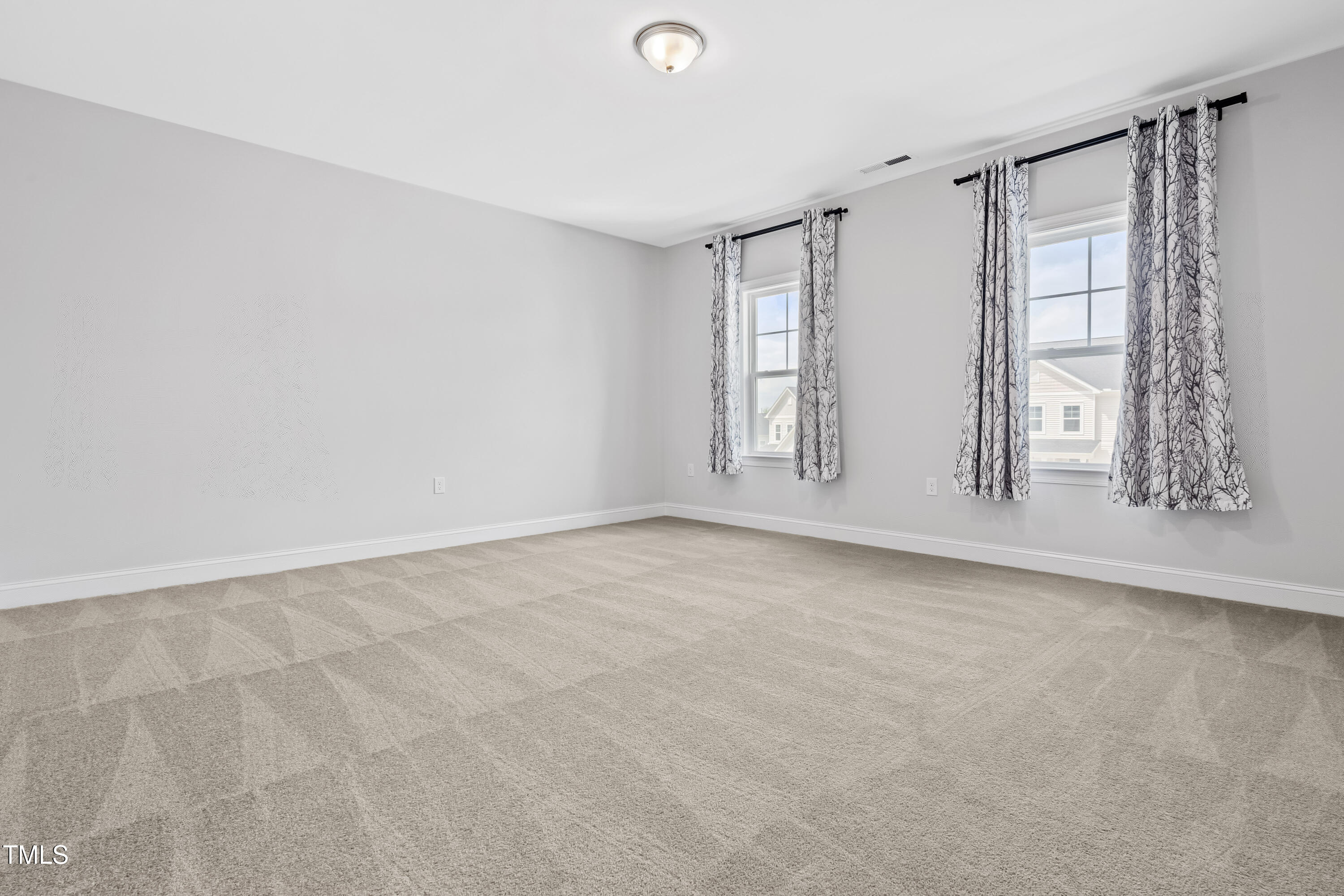 270 Trailing Blf Way Property Photo 23