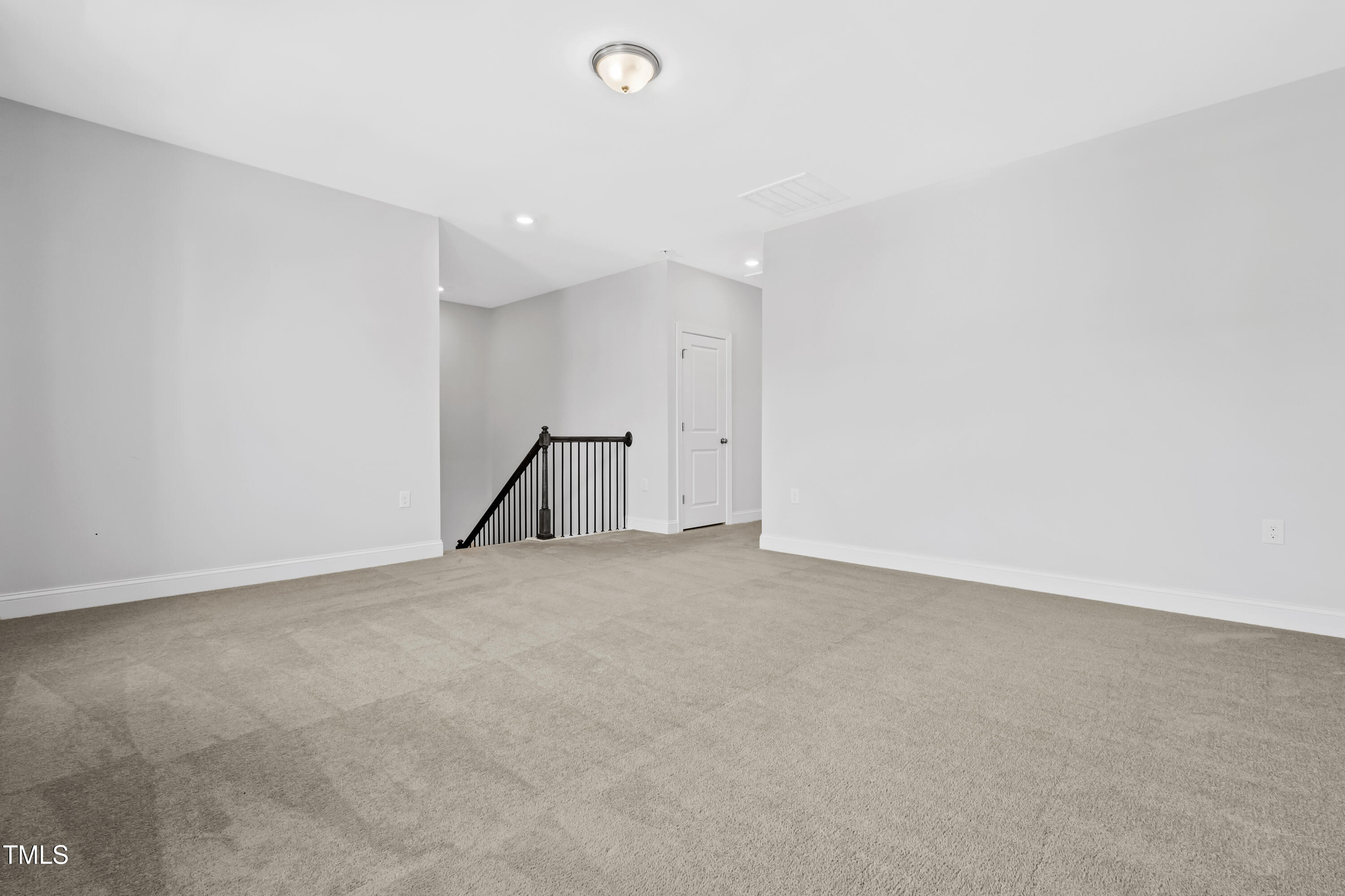 270 Trailing Blf Way Property Photo 25
