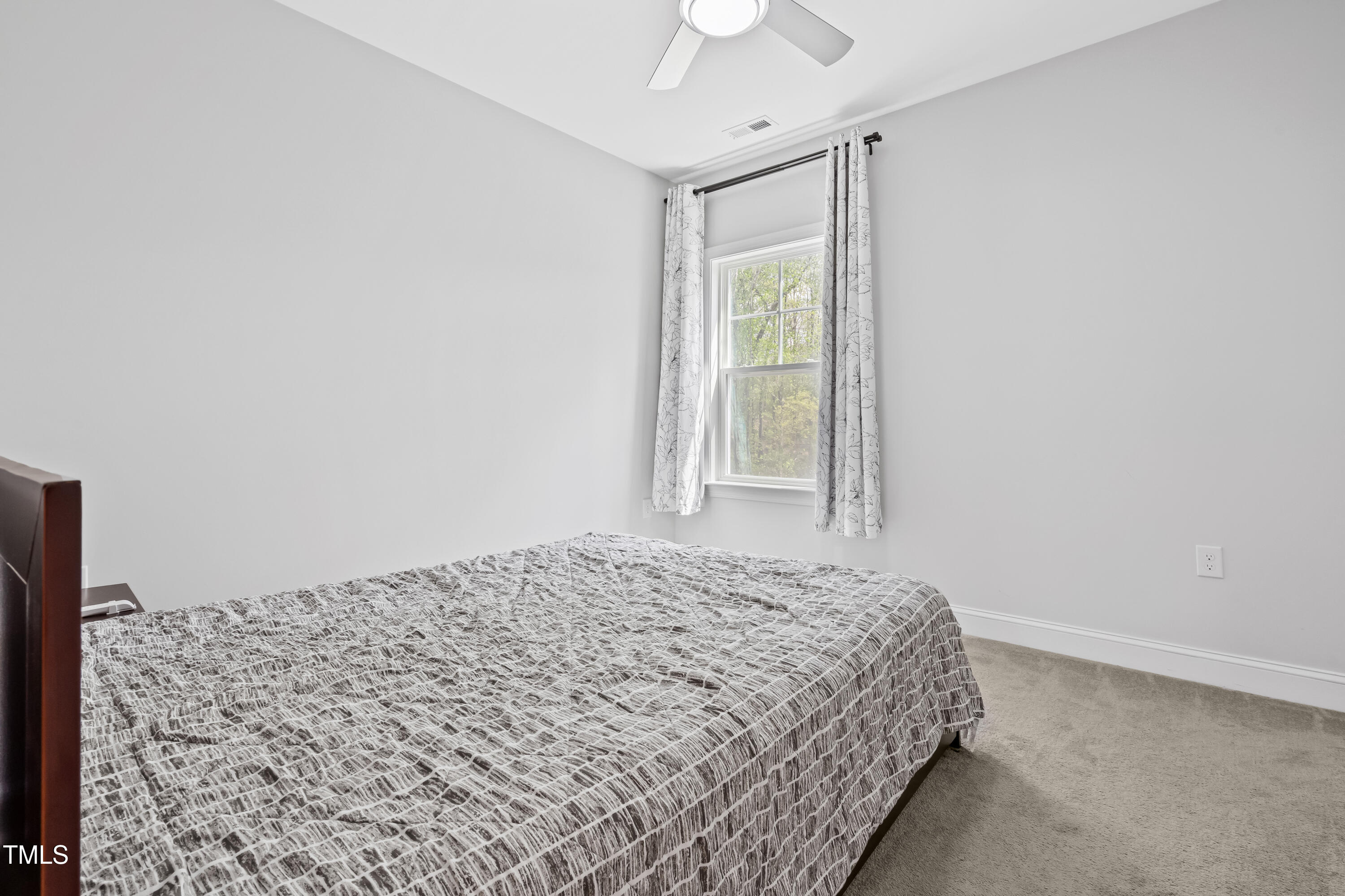 270 Trailing Blf Way Property Photo 28