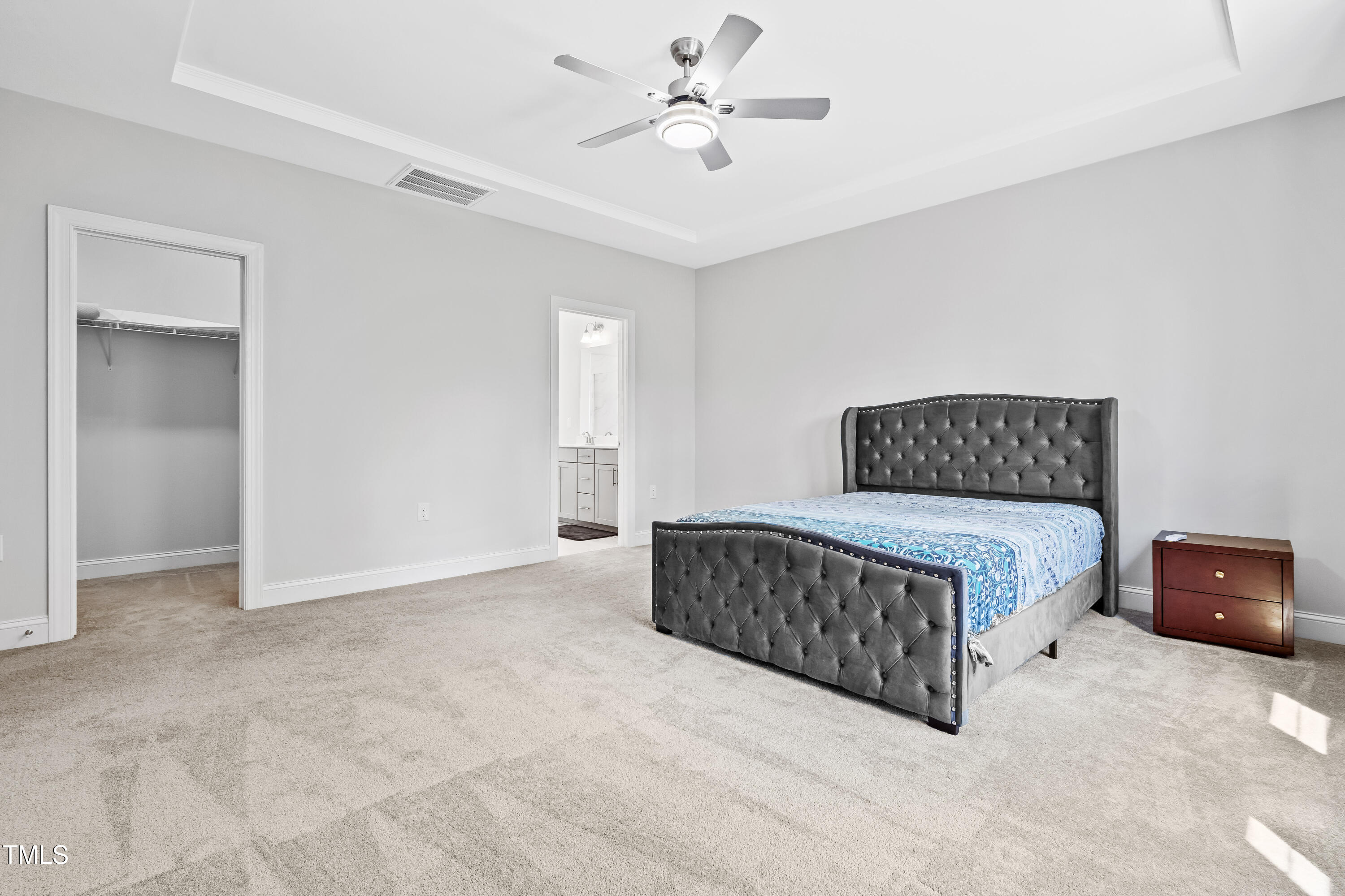 270 Trailing Blf Way Property Photo 30