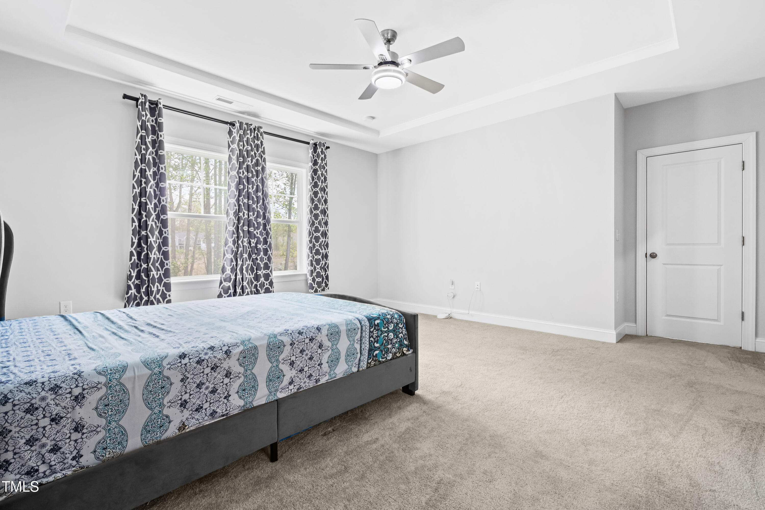 270 Trailing Blf Way Property Photo 31