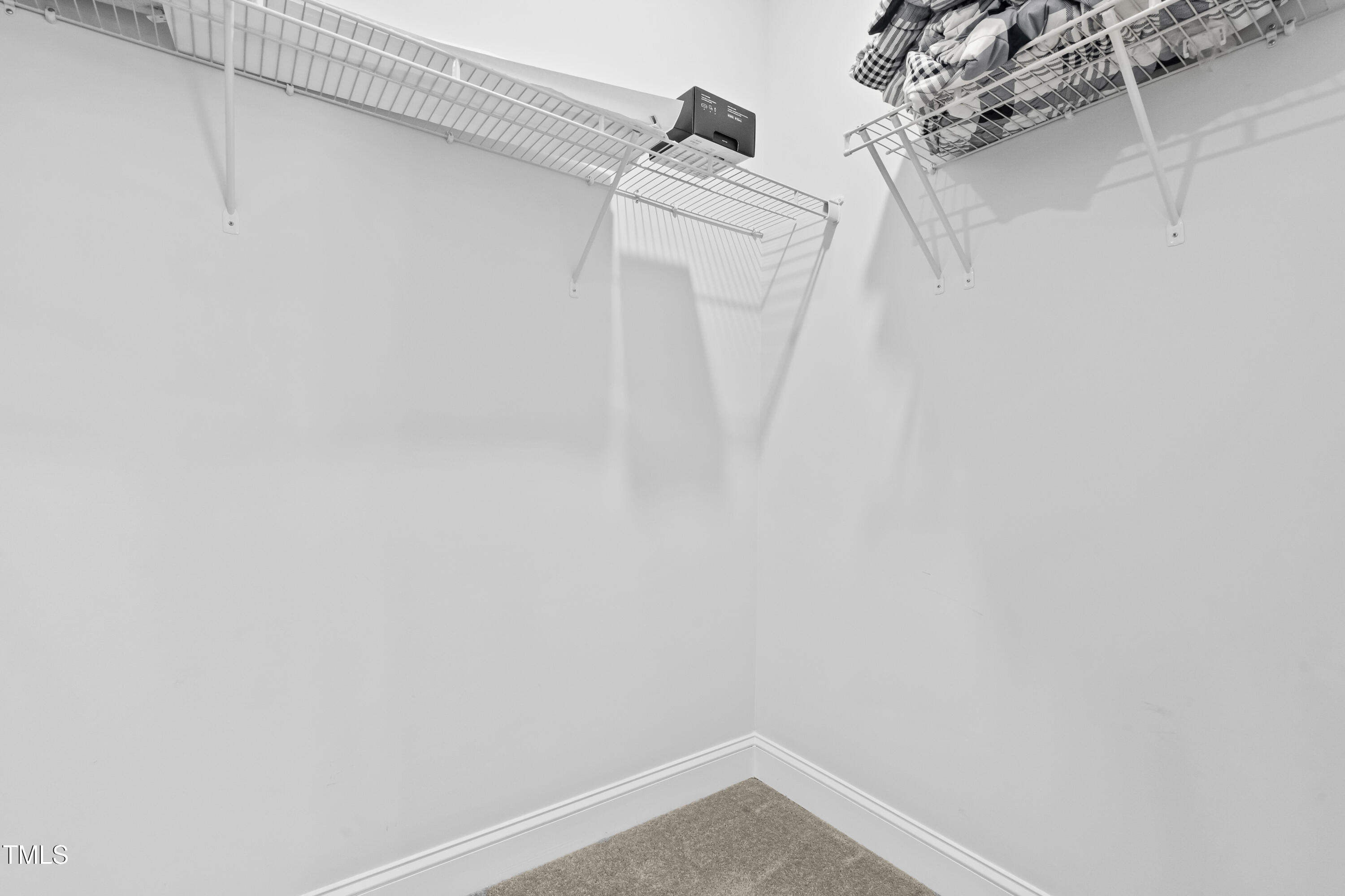 270 Trailing Blf Way Property Photo 34