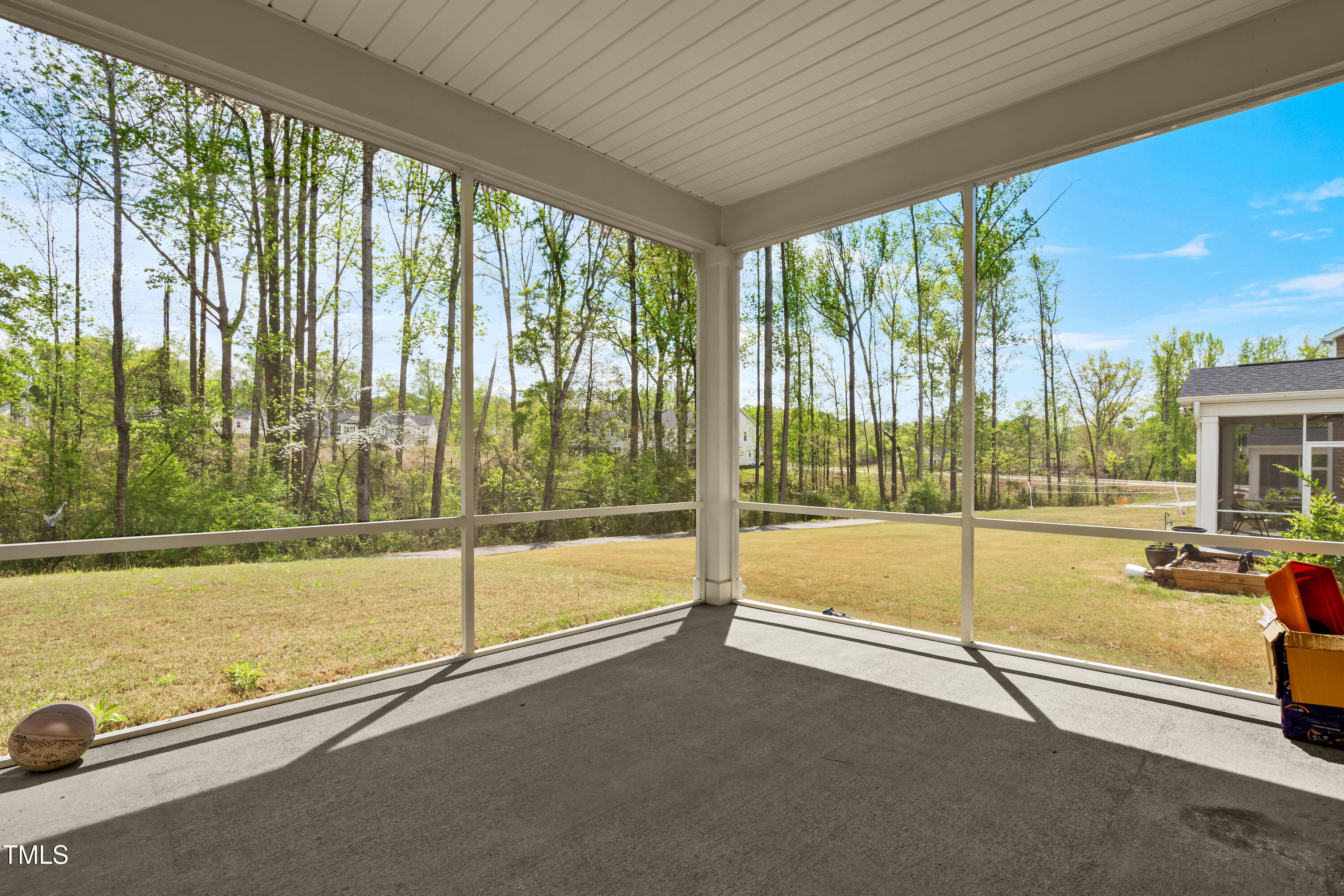 270 Trailing Blf Way Property Photo 35